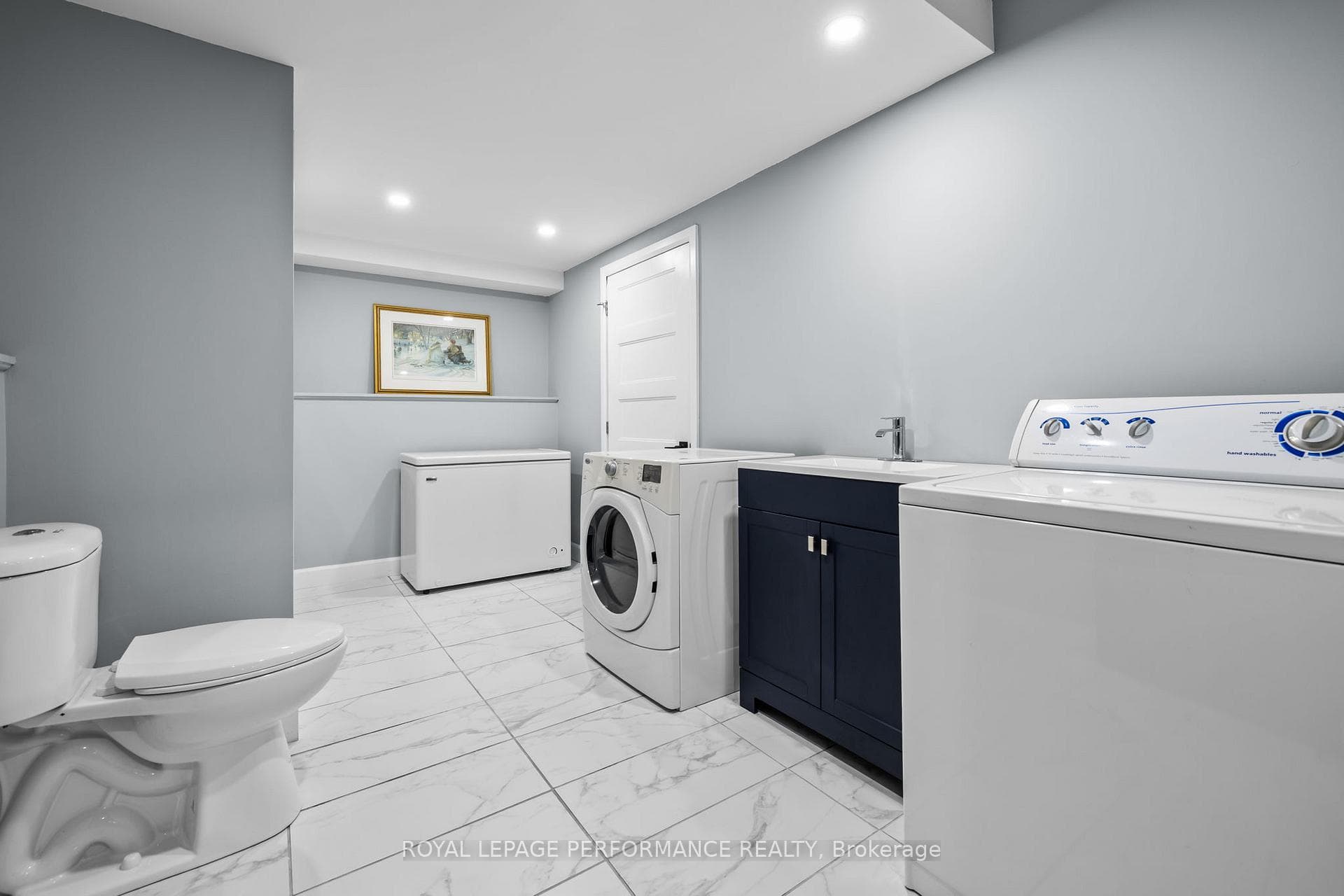 14 Maria Street photo 33