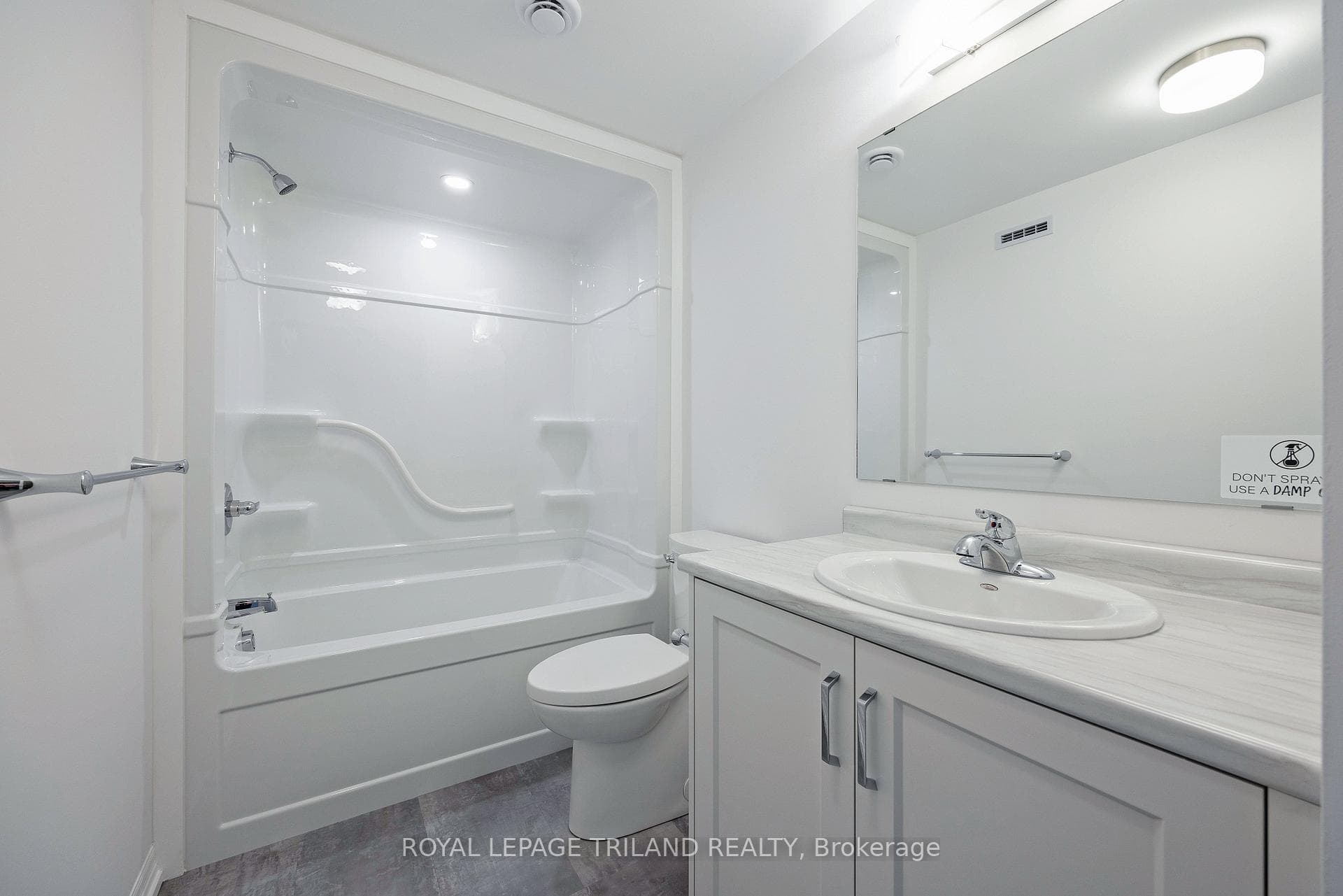 30 SILVERLEAF Path photo 36