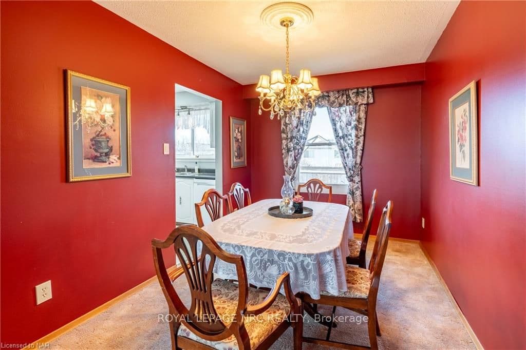 94 ACTON Boulevard photo 6