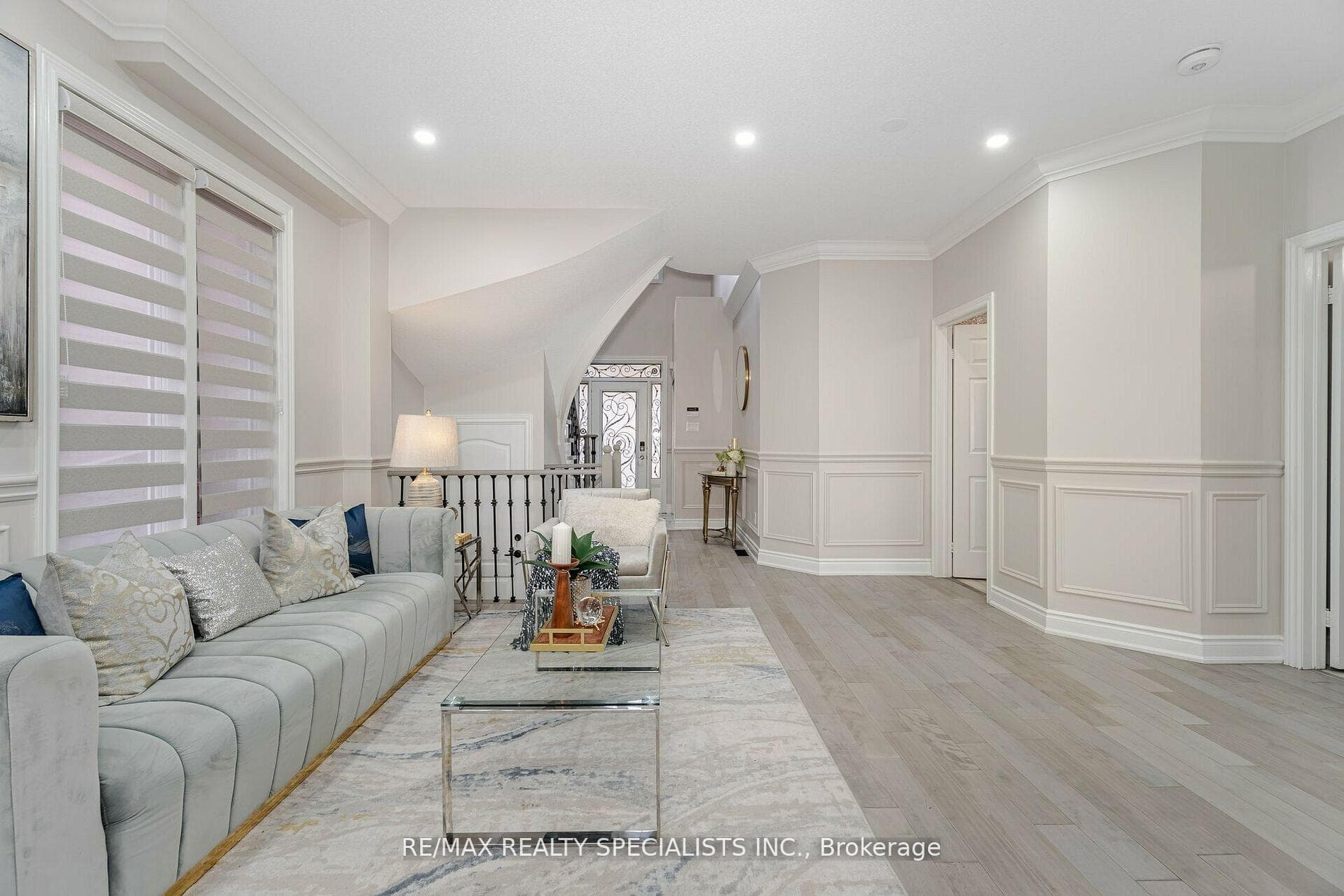 37 Harbourtown Crescent photo 6