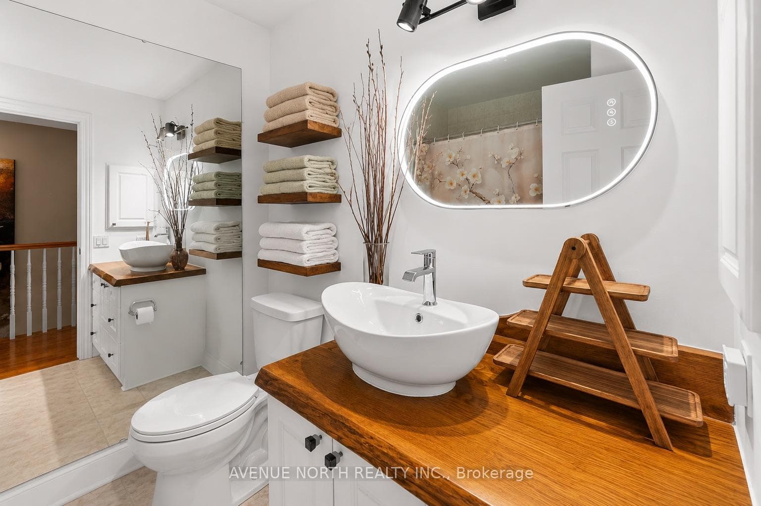 52 Kings Landing Private photo 23