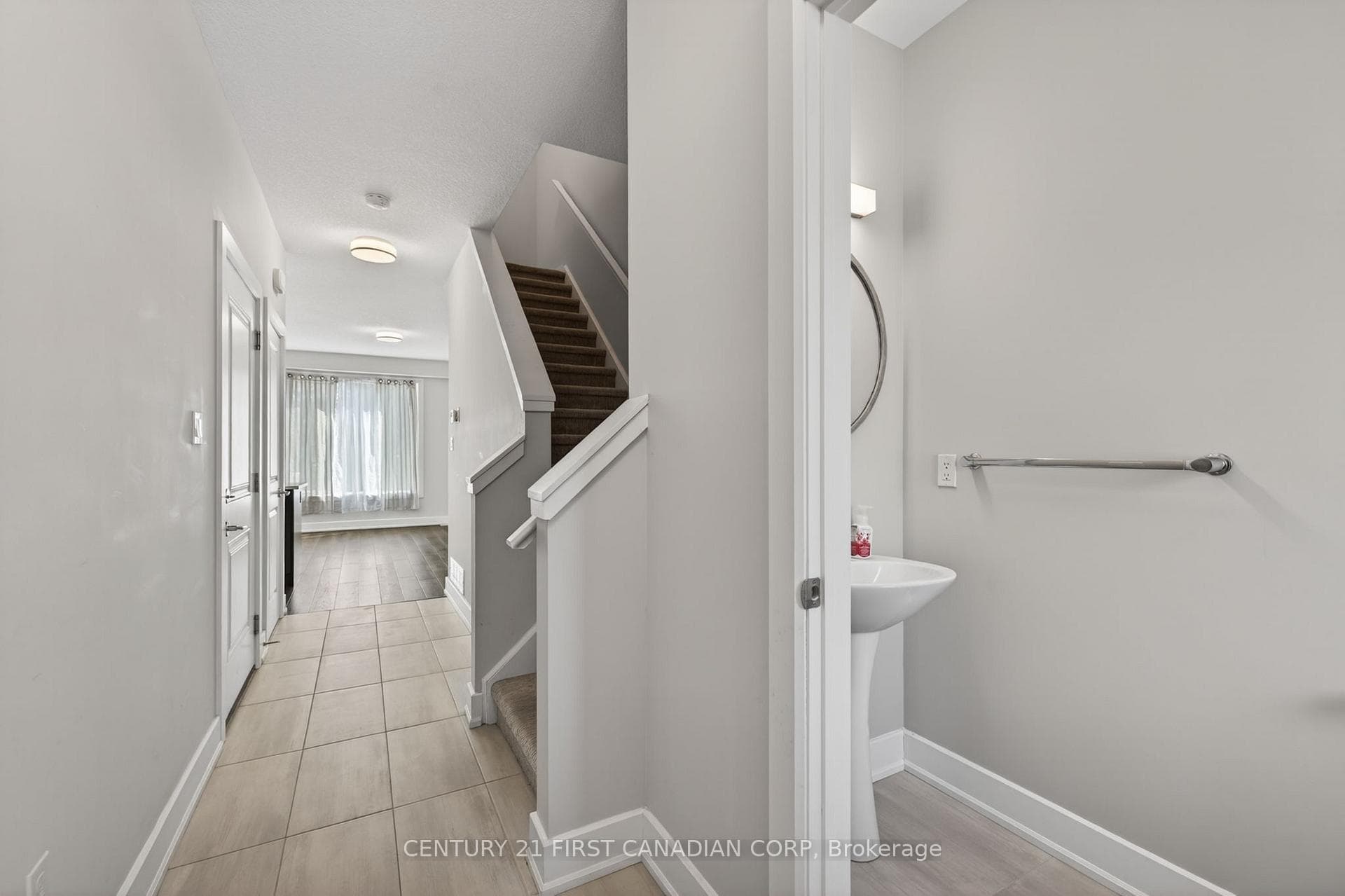 601 Lions Park Drive Unit 84 photo 5