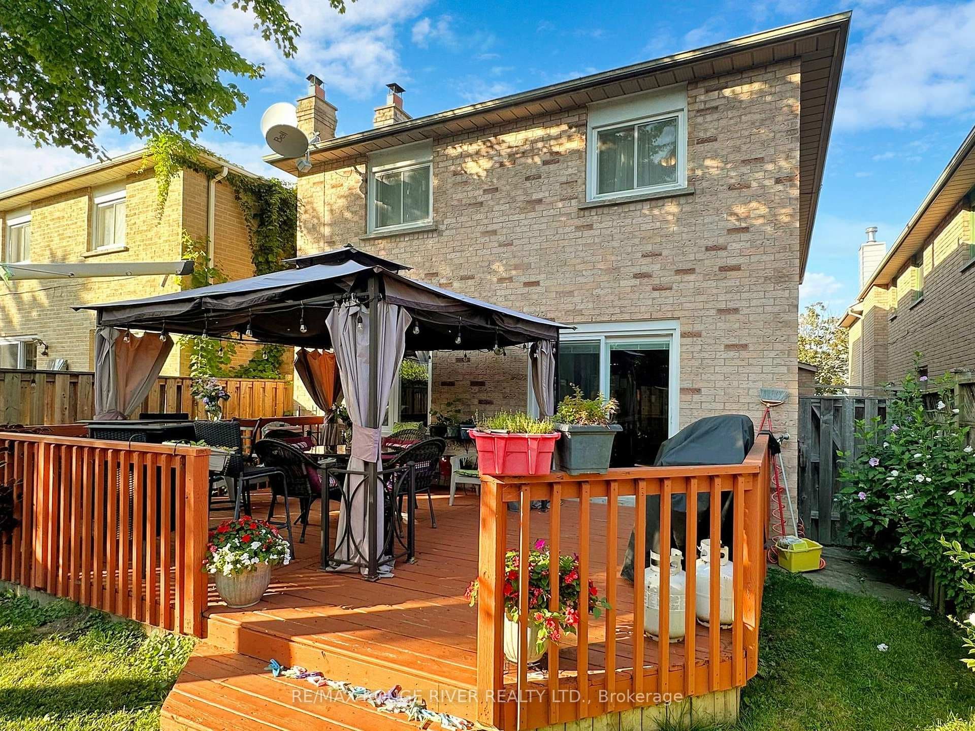 21 Bornholm Drive photo 34