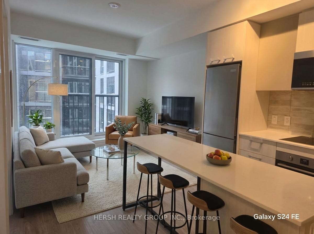 30 Dreamers Way Unit 653 photo 3