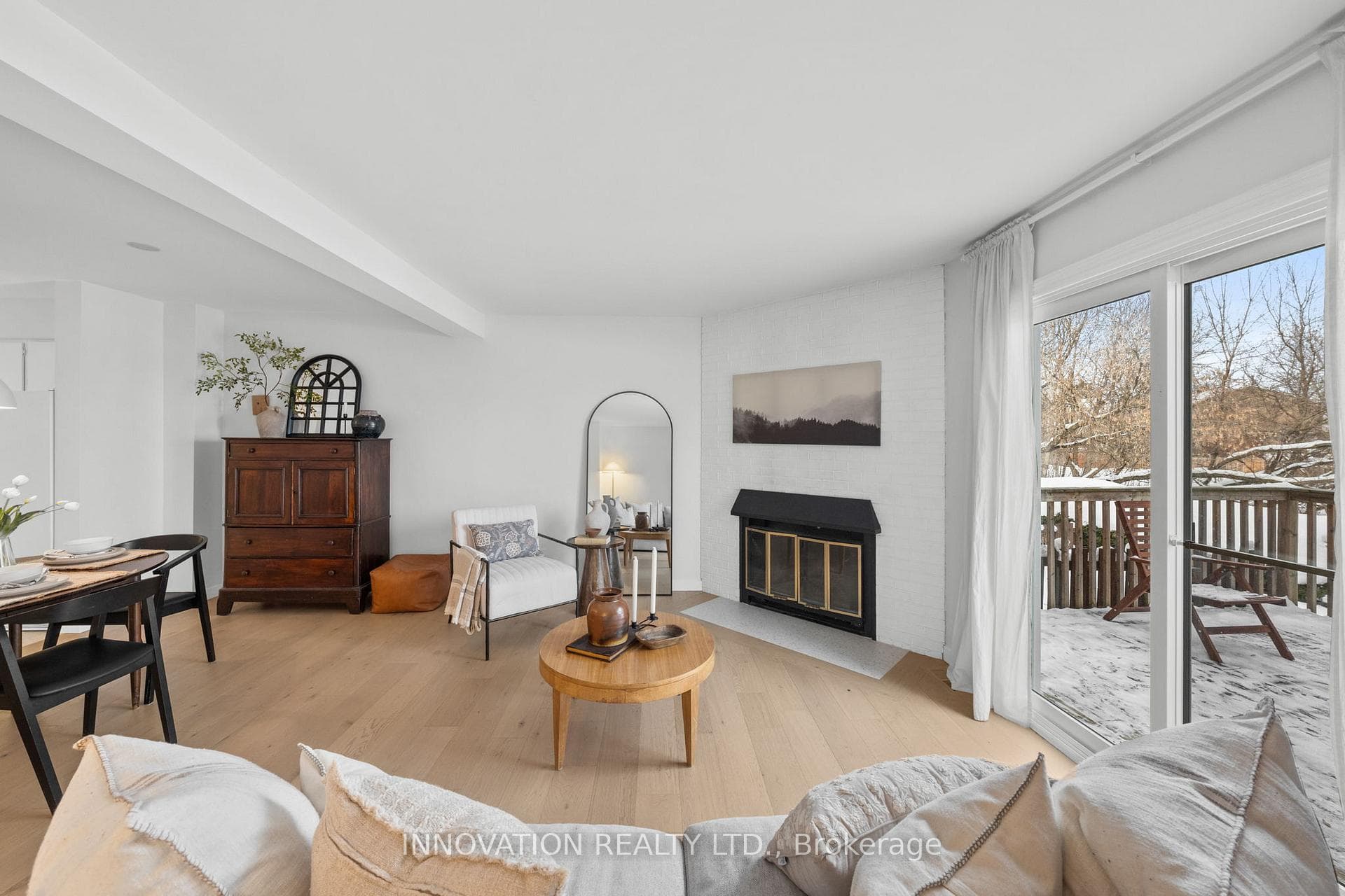 458 Sandhamn Private Unit 30 photo 12
