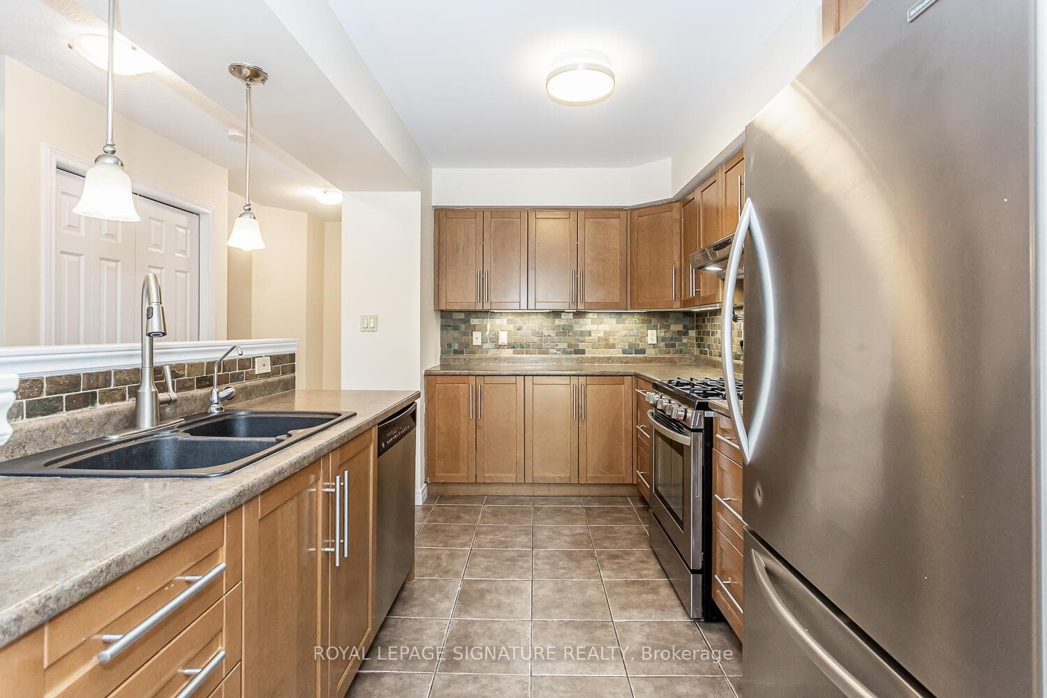 258 Mcmeeken Drive photo 9
