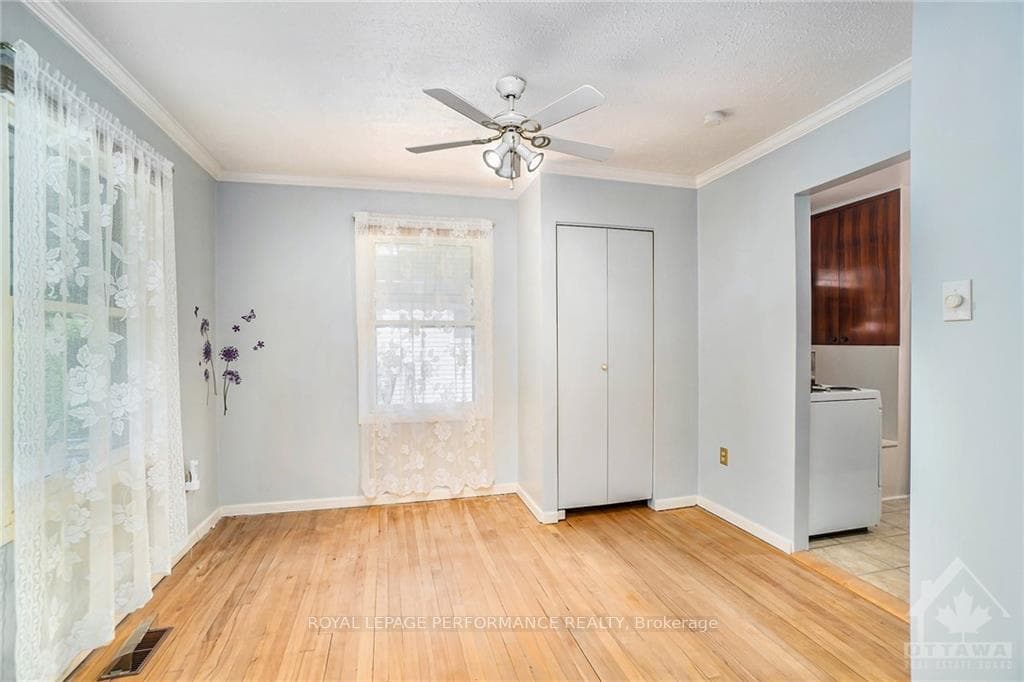 265 ANNA Avenue photo 6