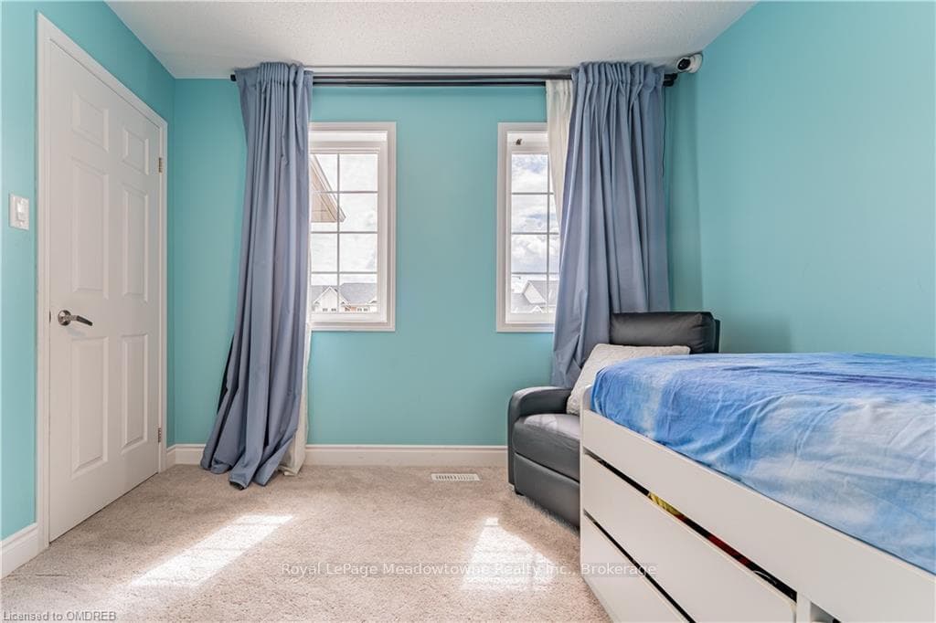 564 CARGILL Path photo 28