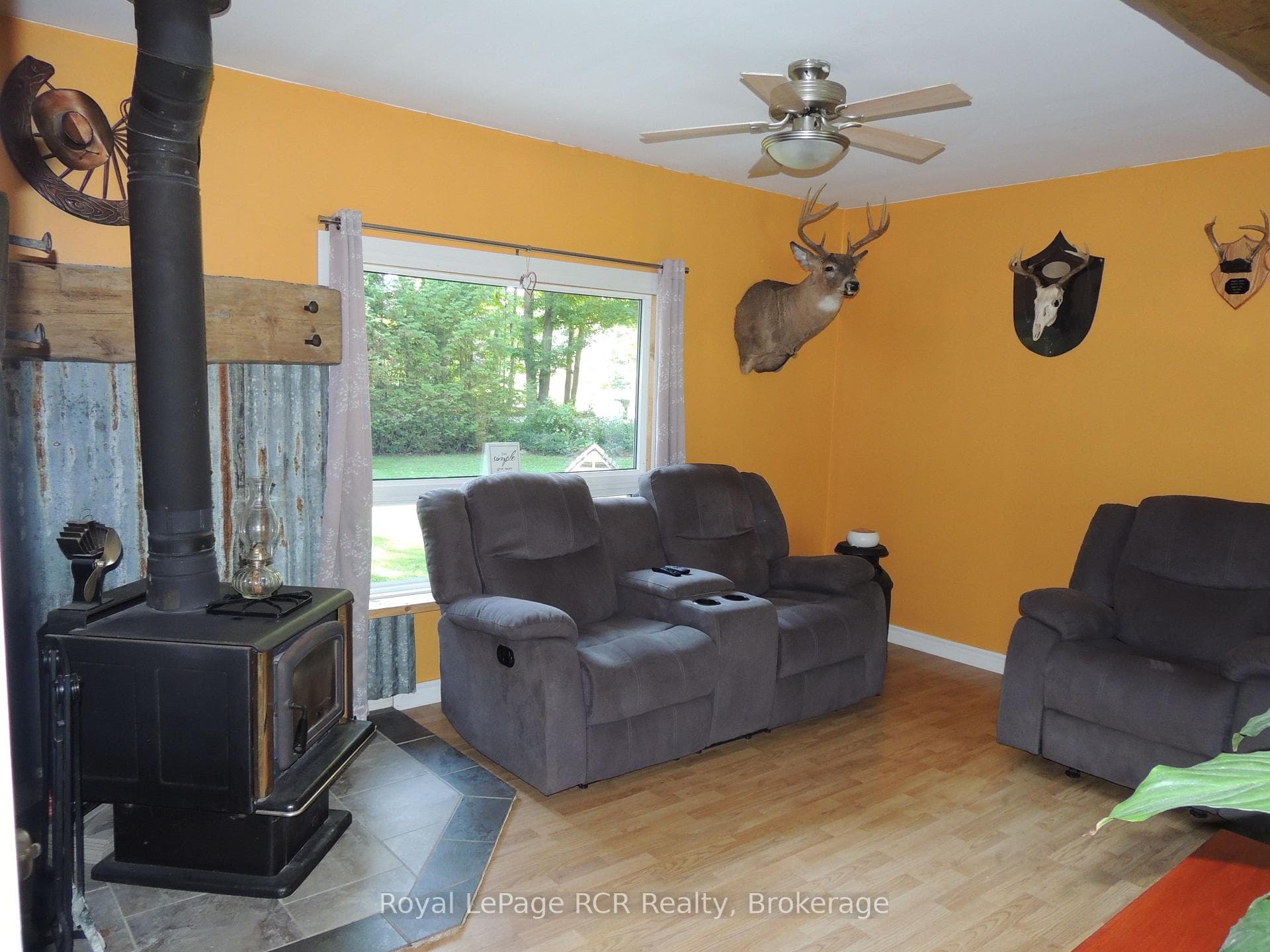 175 NAPOLEAN Street photo 15