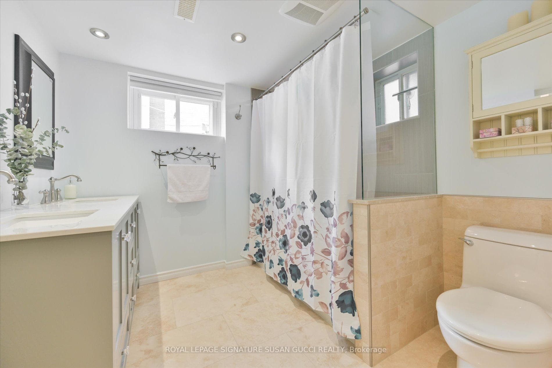 33 Jodphur Avenue photo 29