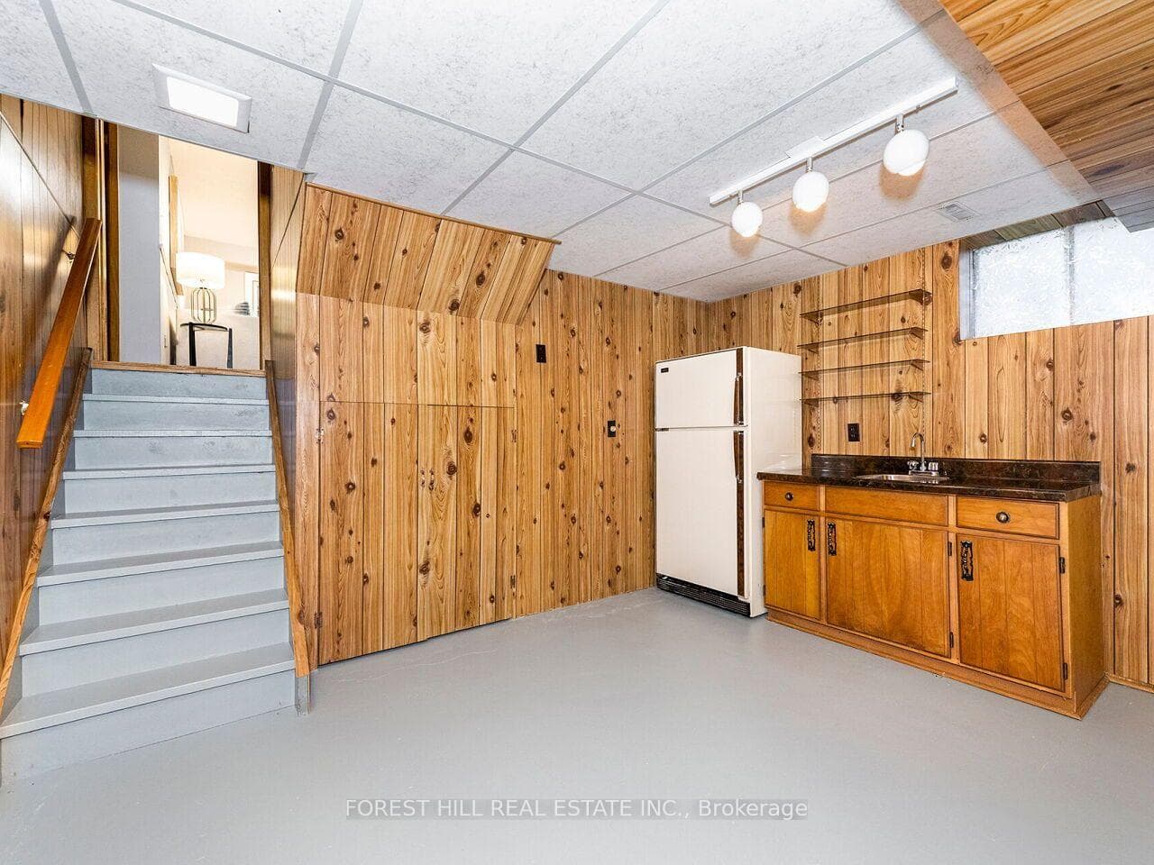 6193 Montevideo Road photo 23