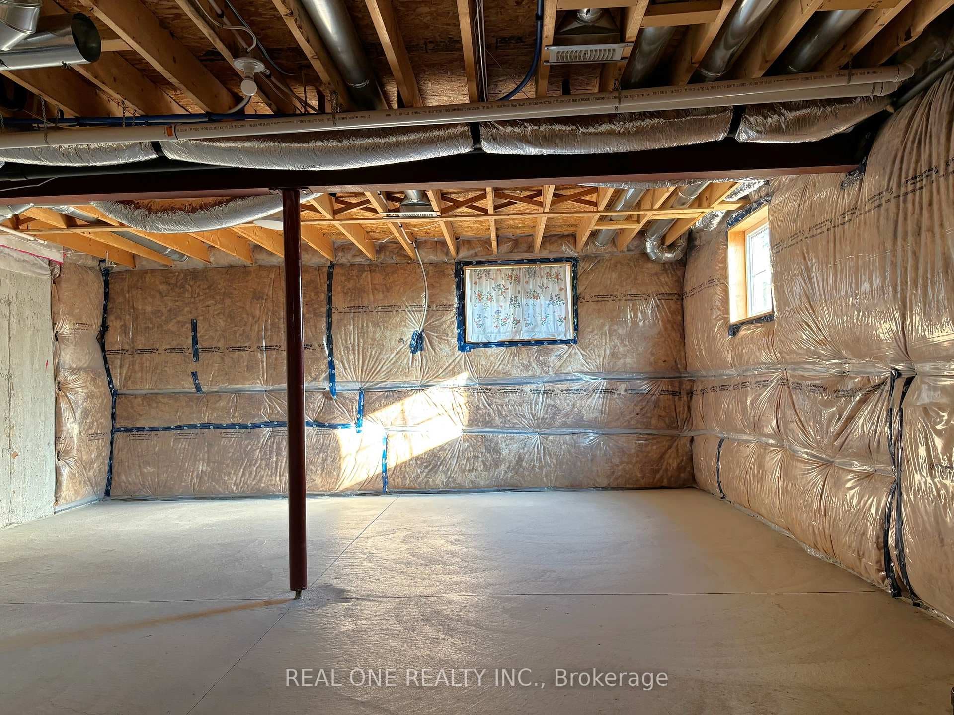 362 Threshing Mill Boulevard photo 26