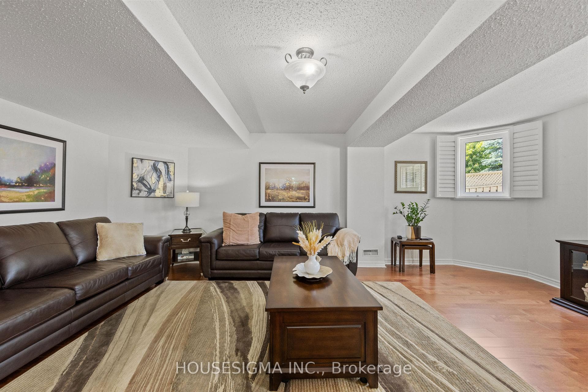 56 Holsted Road photo 22