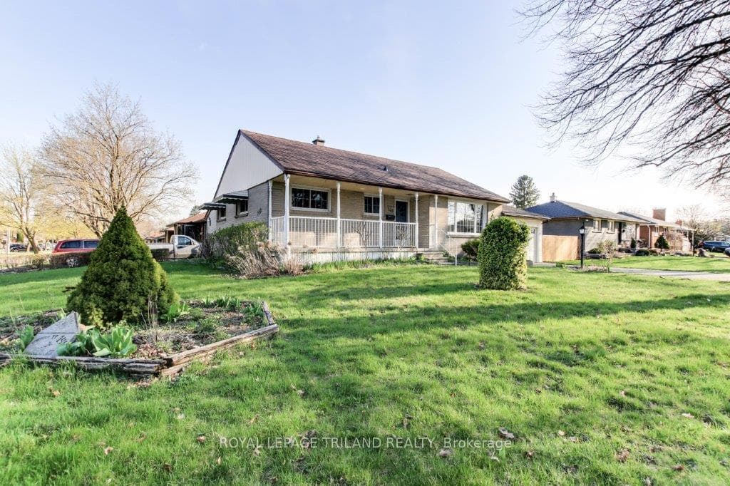 148 Montebello Drive photo 37