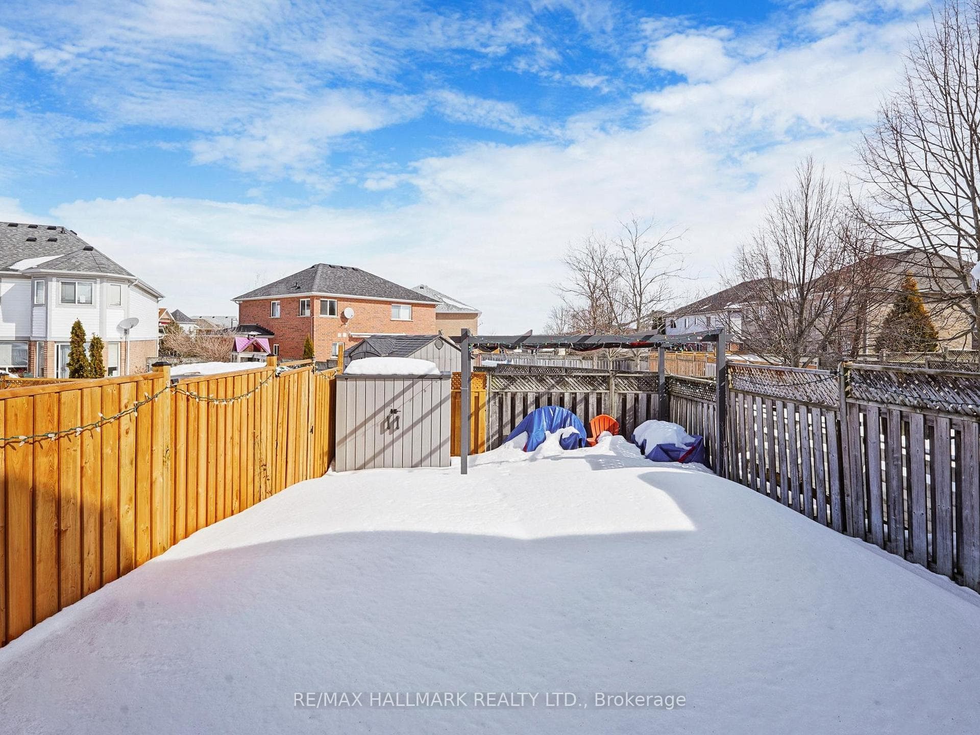 62 Crittenden Drive photo 44