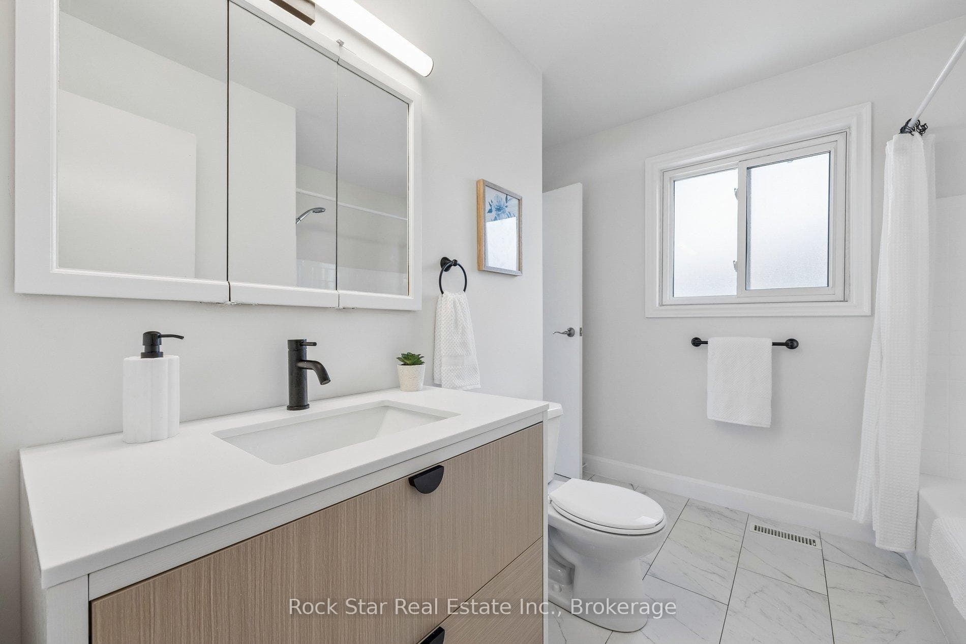 109 Nortonville Drive photo 33