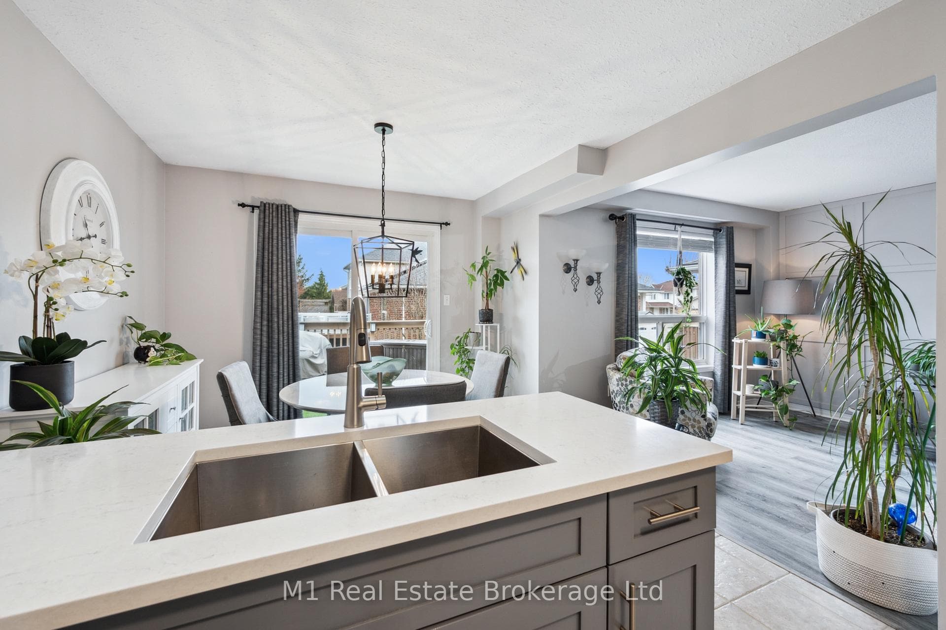 80 Doyle Drive photo 21
