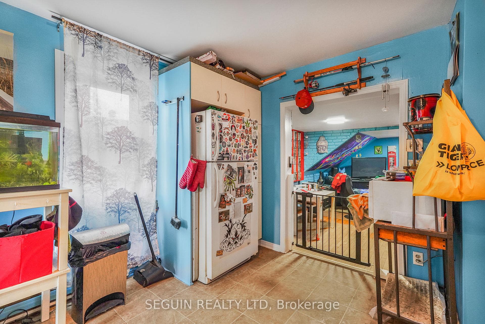 399-401 Kitchener Street photo 25