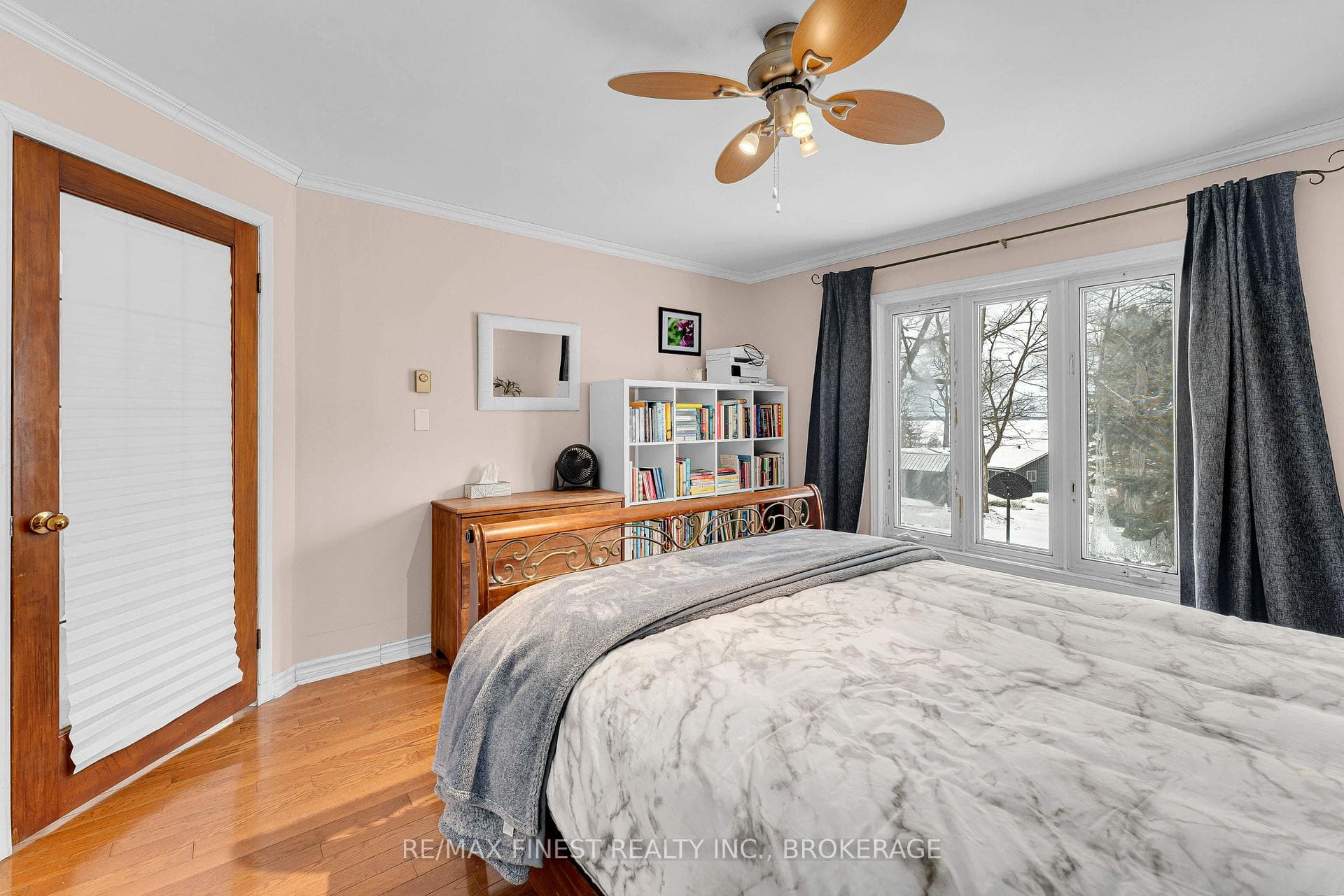 9 Mallard Lane photo 25