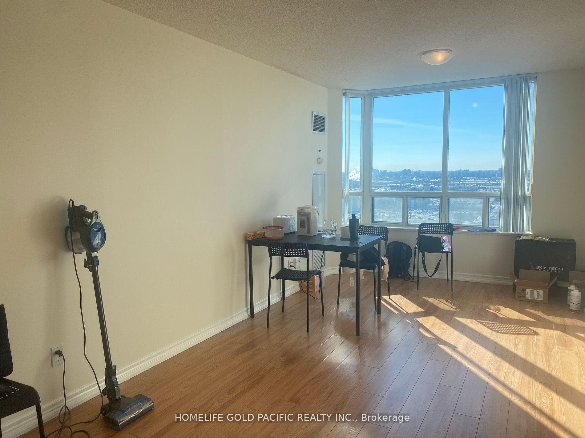 68 Corporate Drive Unit 2522 photo 9