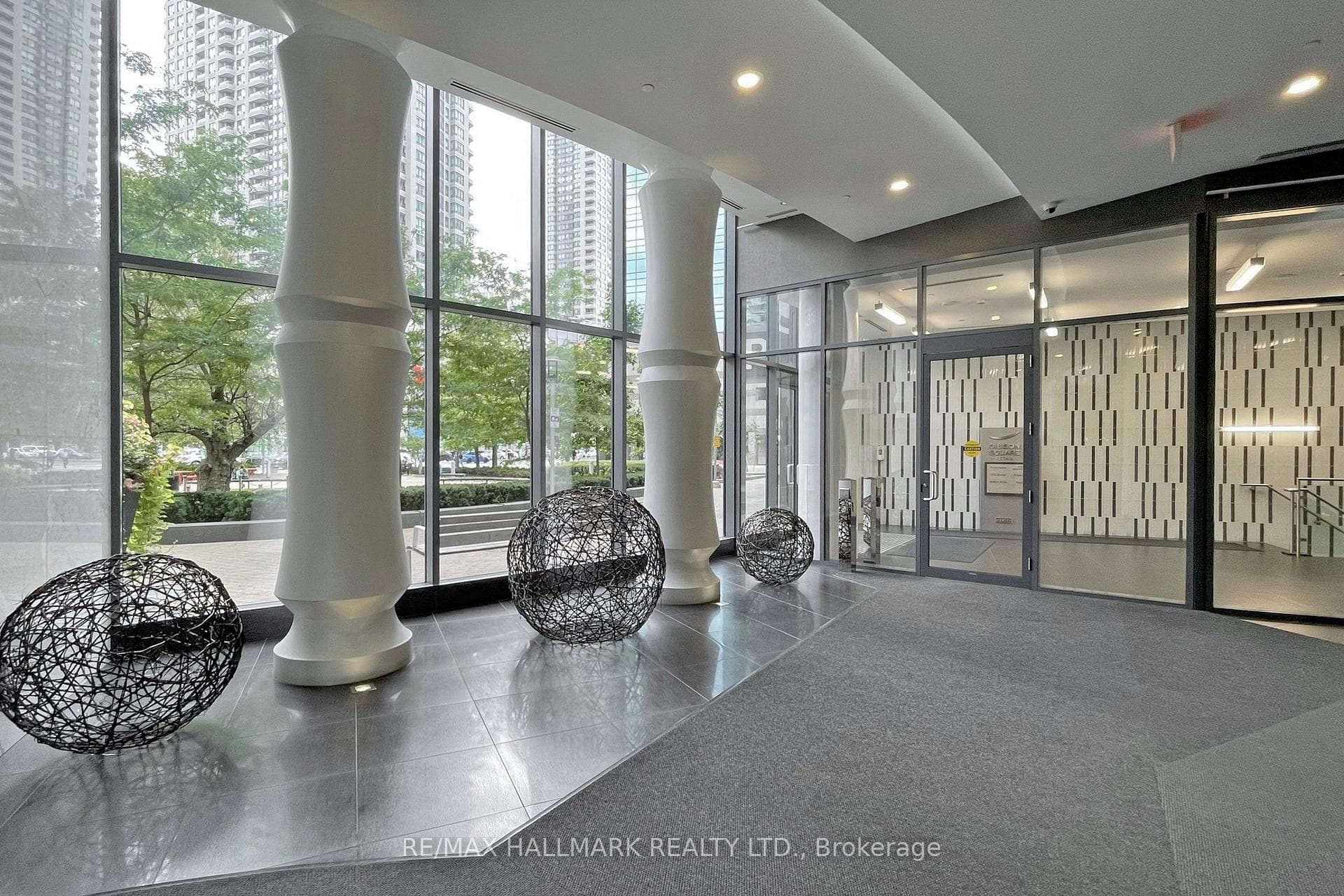 5162 Yonge Street Unit 3308 photo 26