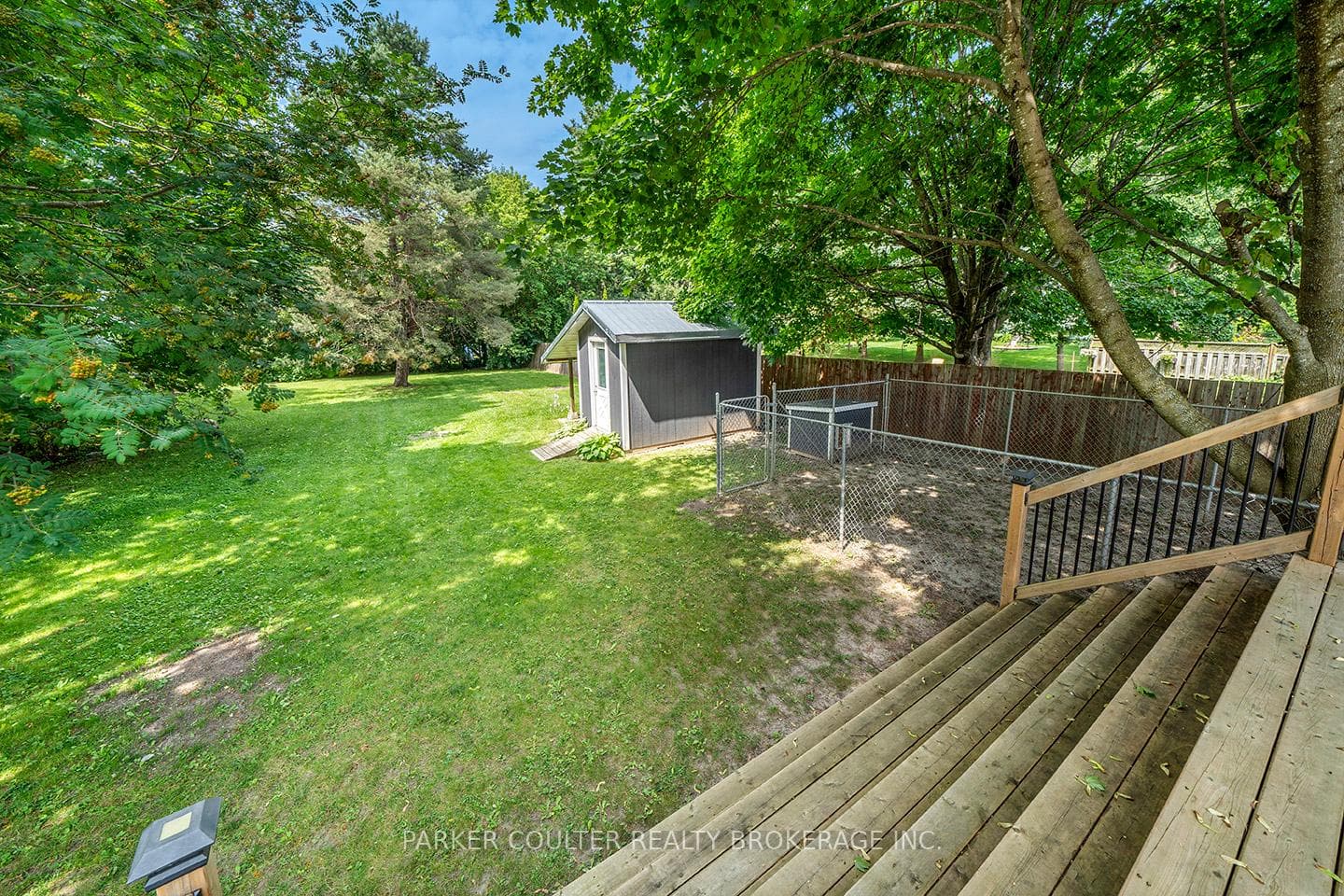 56 South Street photo 28