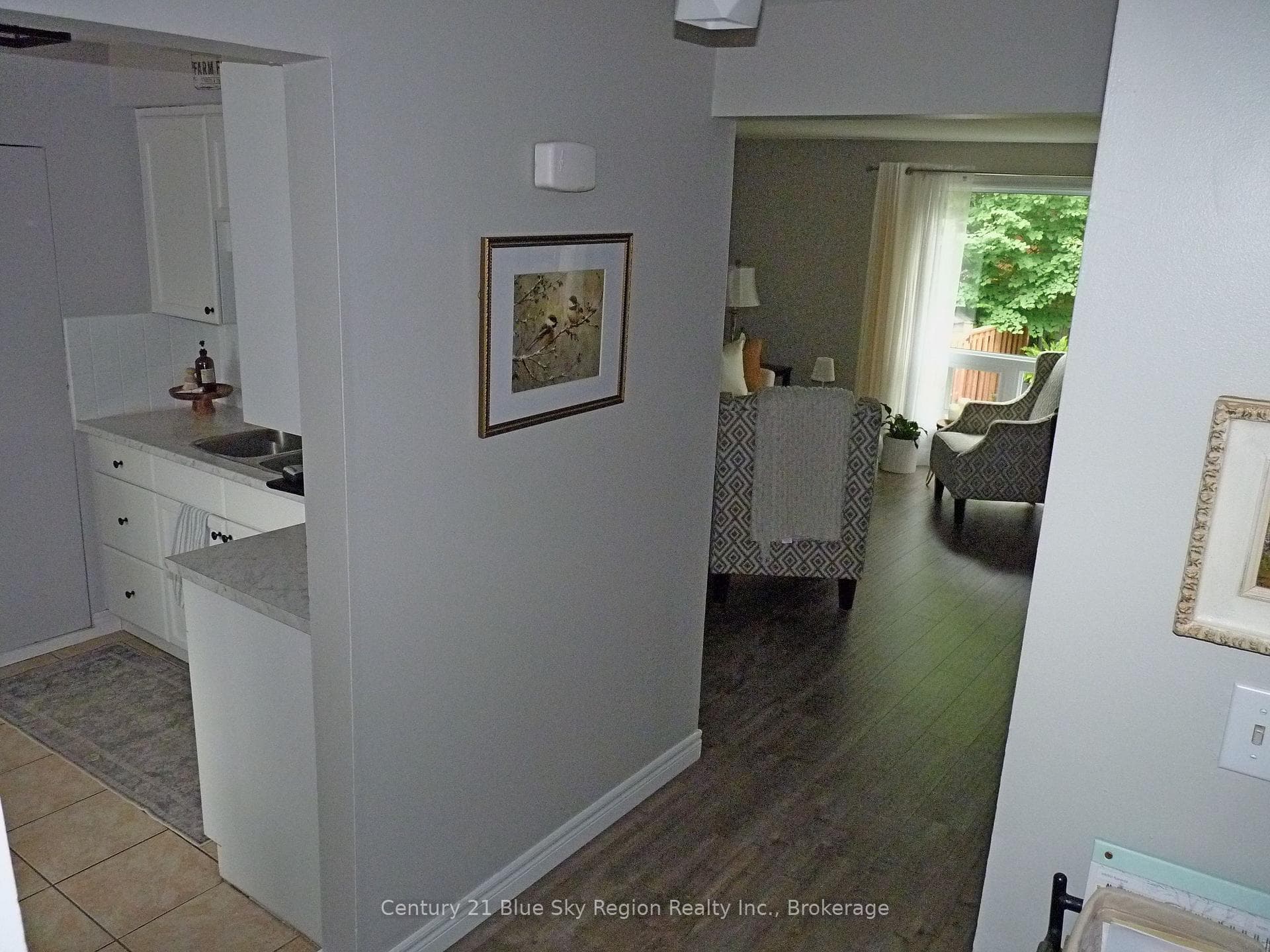 604 BANNER Avenue Unit 8 photo 26
