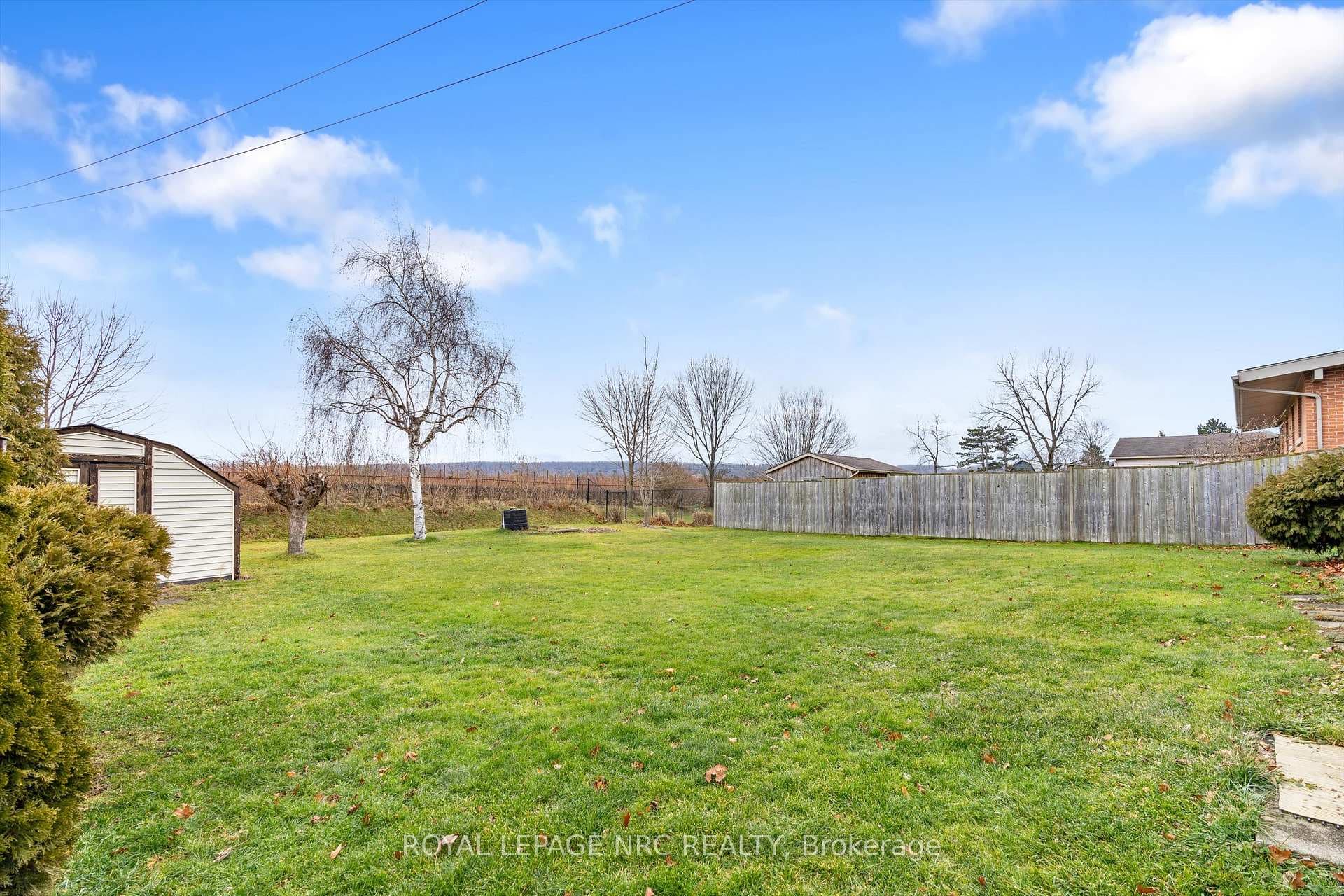 4119 Aberdeen Road photo 36