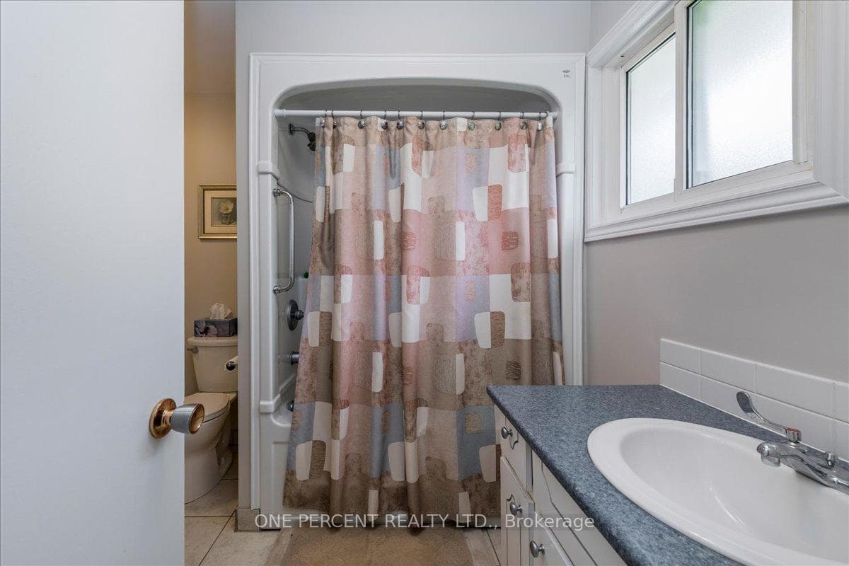 1235 Gilford Road photo 22