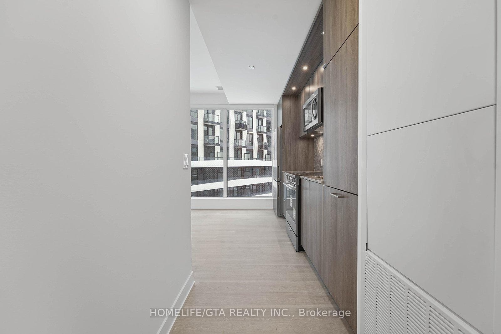 25 Cordova Avenue Unit 407 photo 10