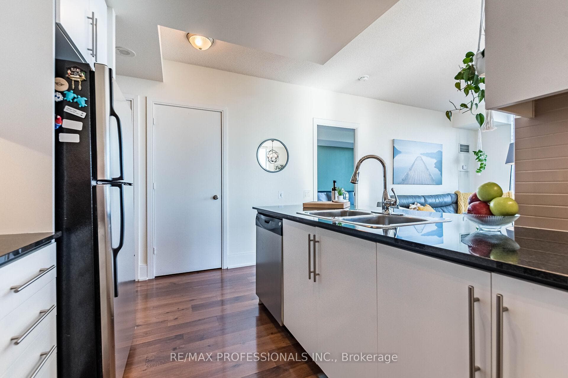 35 Viking Lane Unit 2633 photo 11