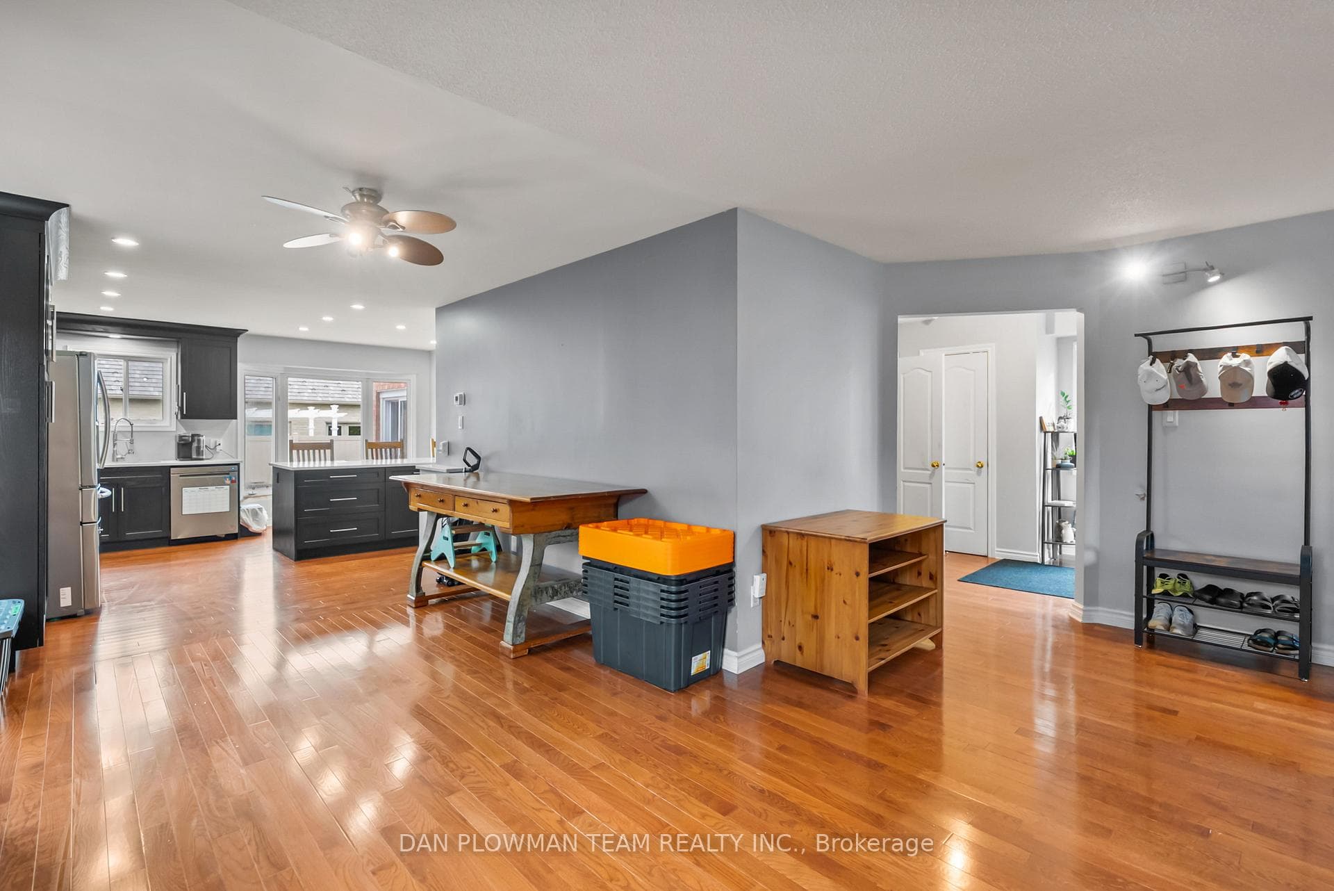 38 Hemmingway Drive photo 8