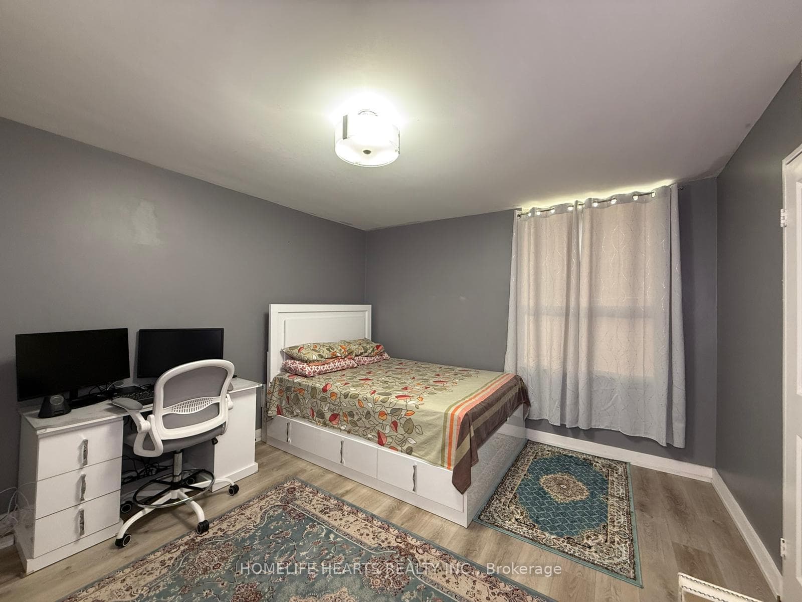 20 Edgecliff Golfway Unit 315 photo 8
