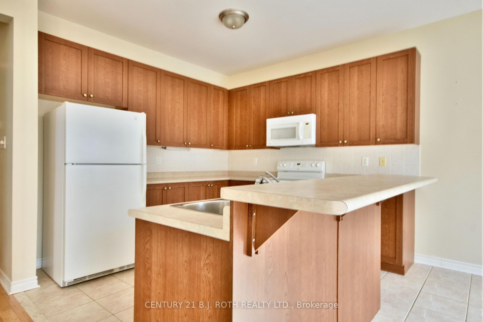 1 Cardinal Way photo 9