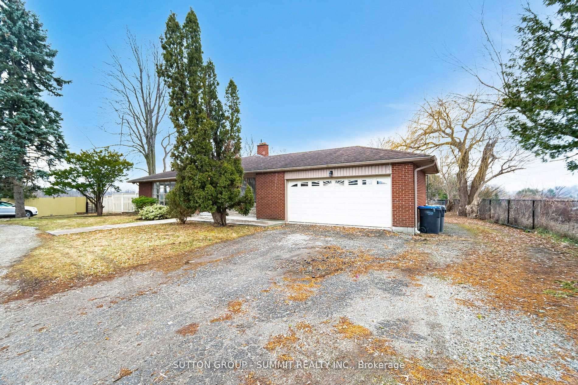 12502 Old Kennedy Road photo 4