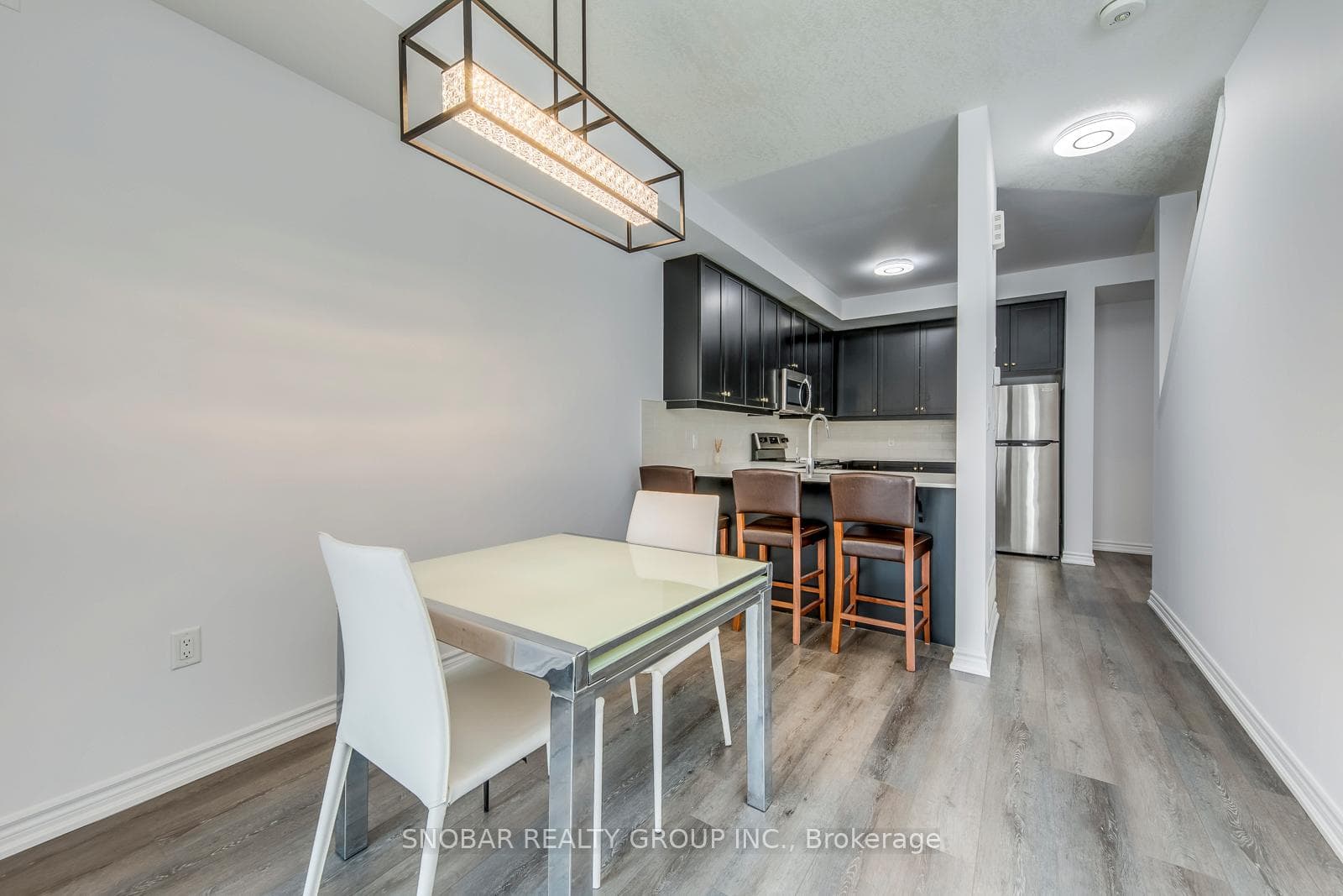 5000 Connor Drive Unit 30 photo 8