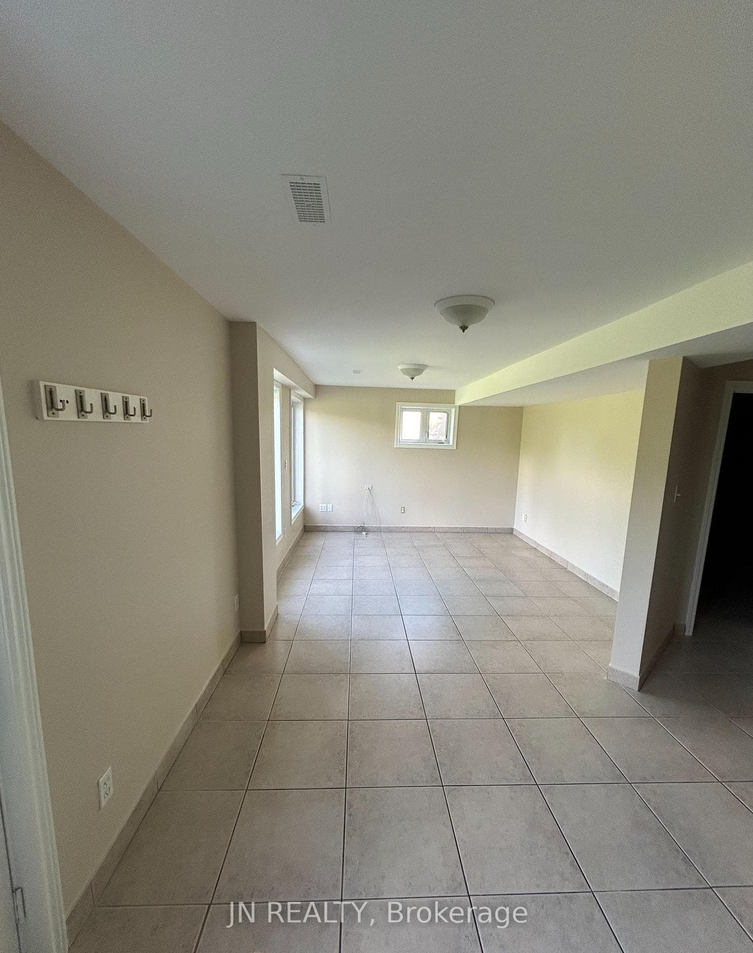 12389 Old Kennedy Road Unit Unit B photo 2