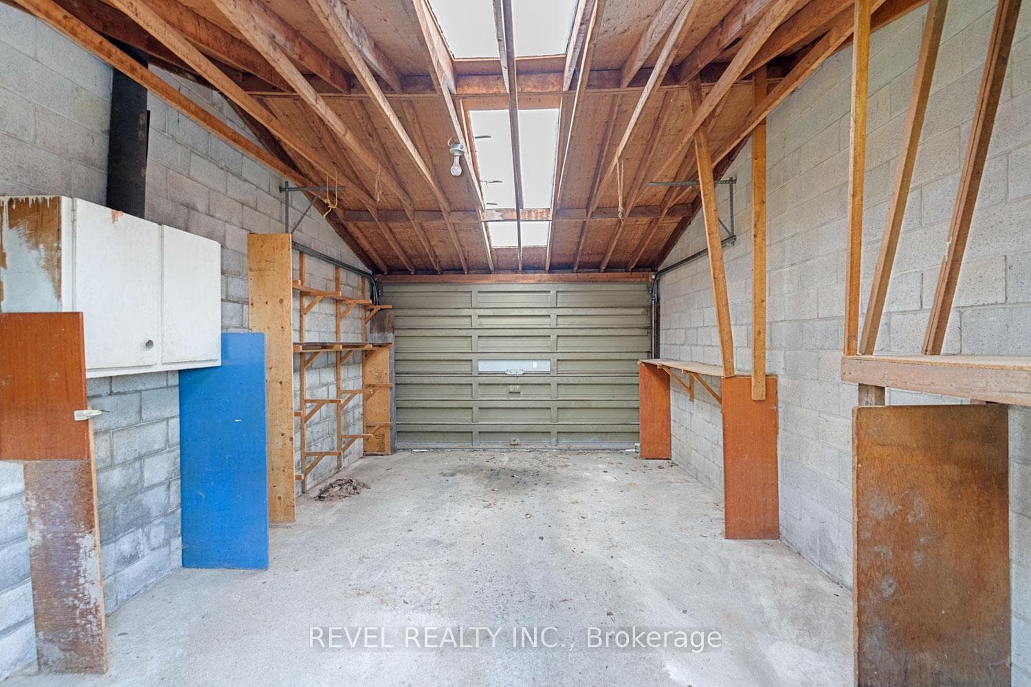 415 Concord Avenue photo 31
