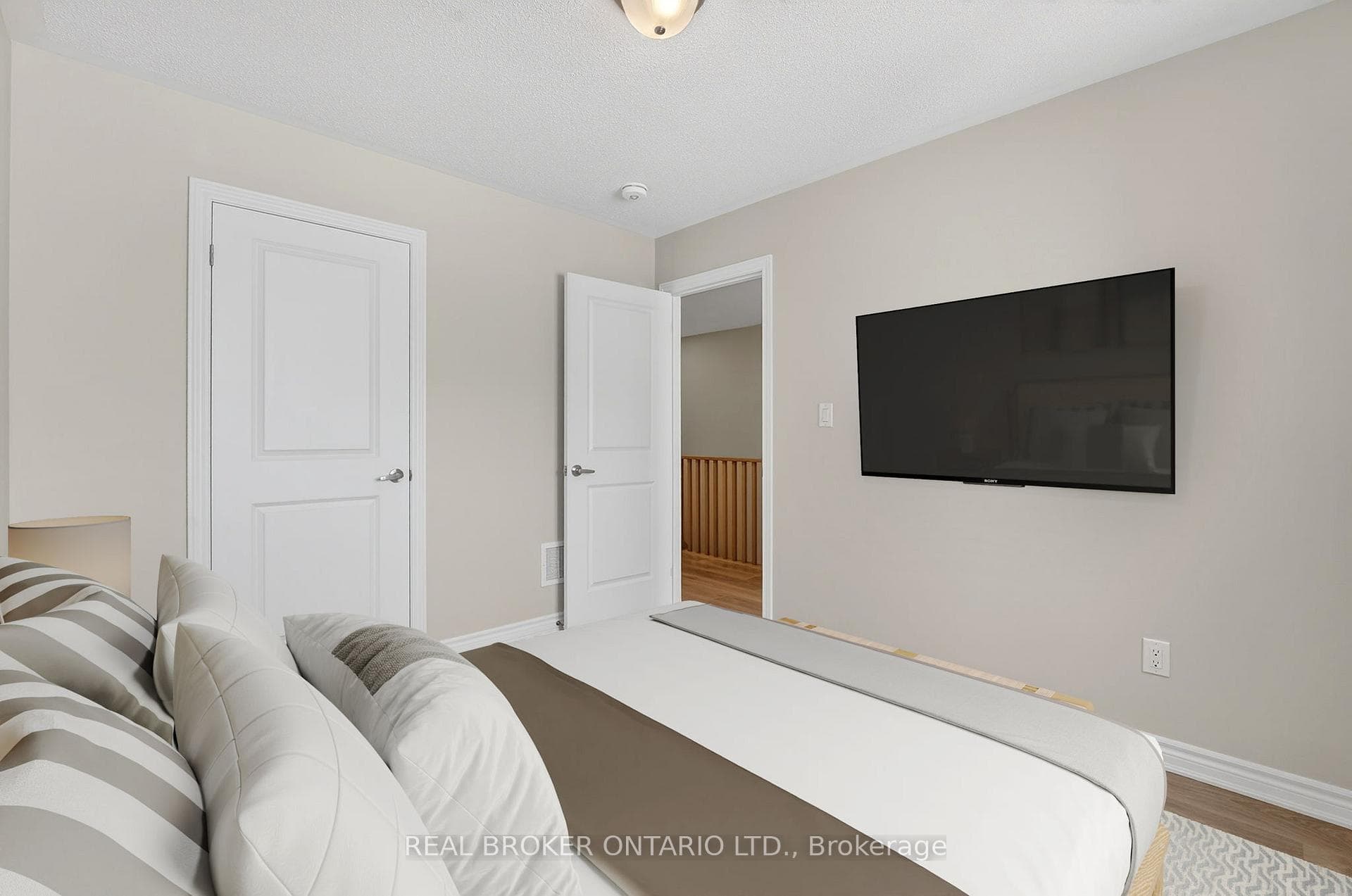 45 Sapphire Way photo 25