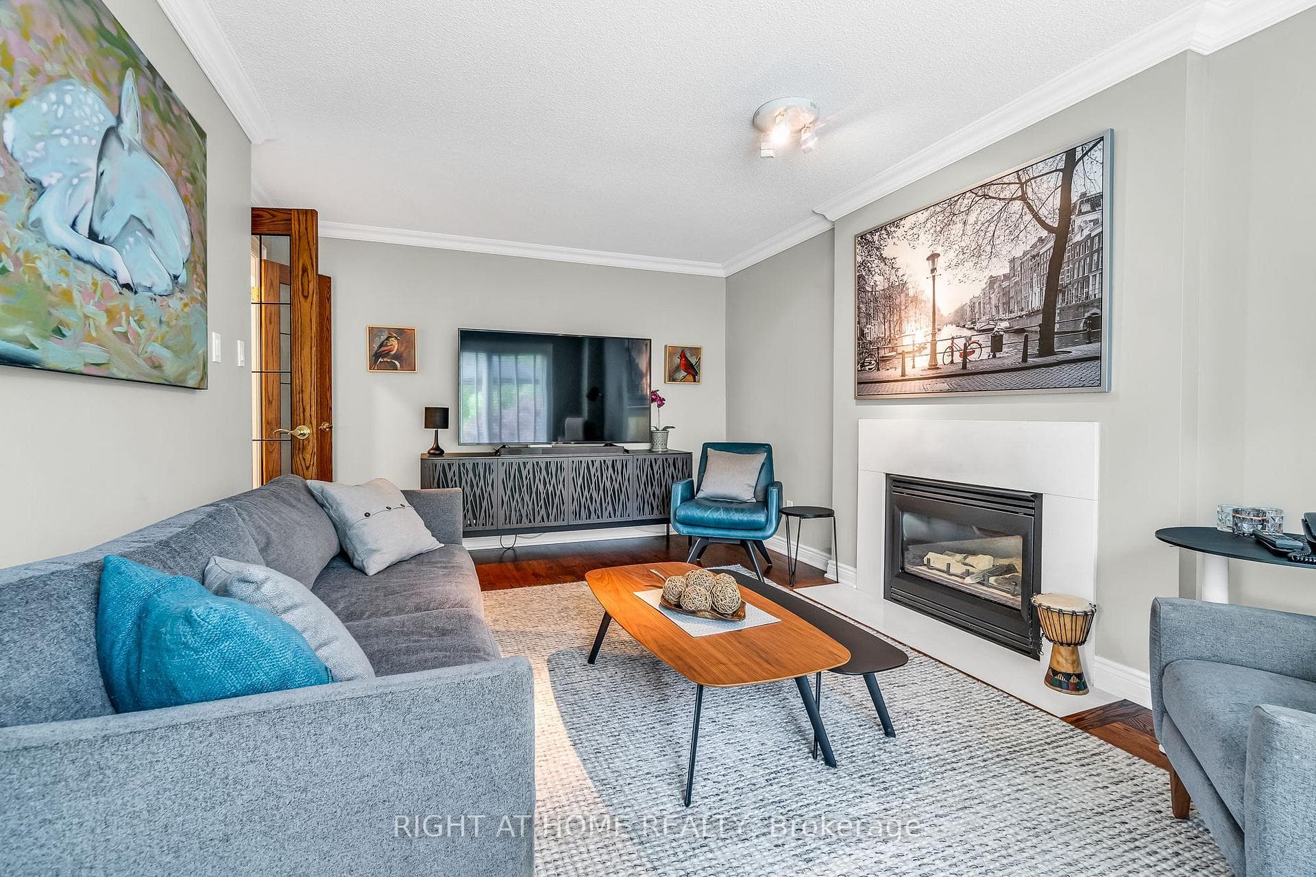 1850 Folkway Drive photo 6