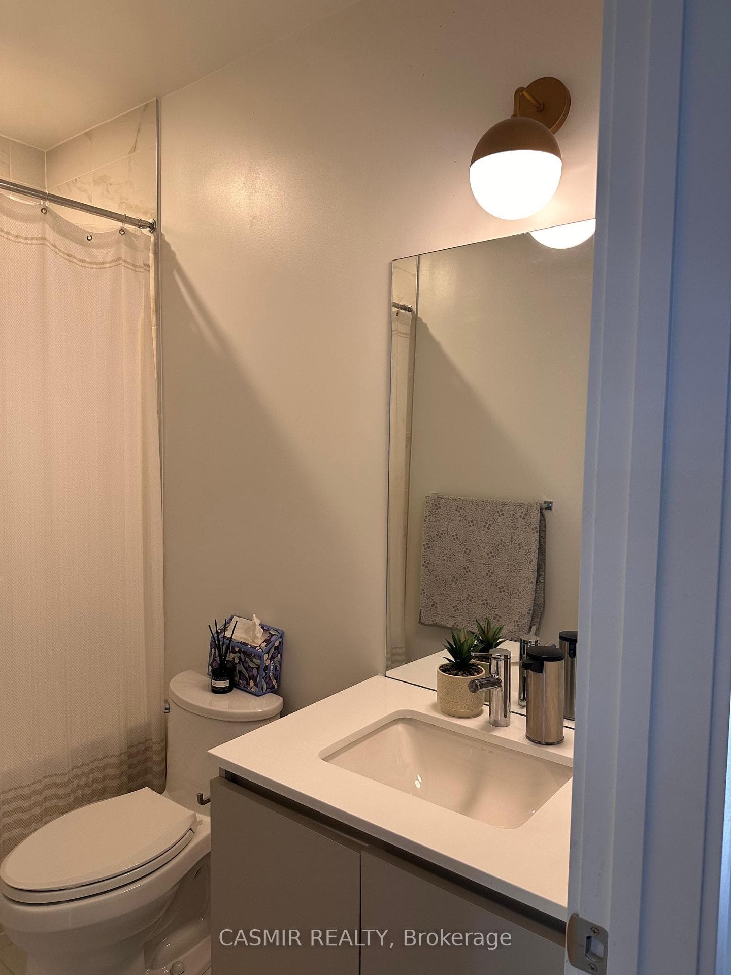 3050 Trailside Dr Drive photo 13