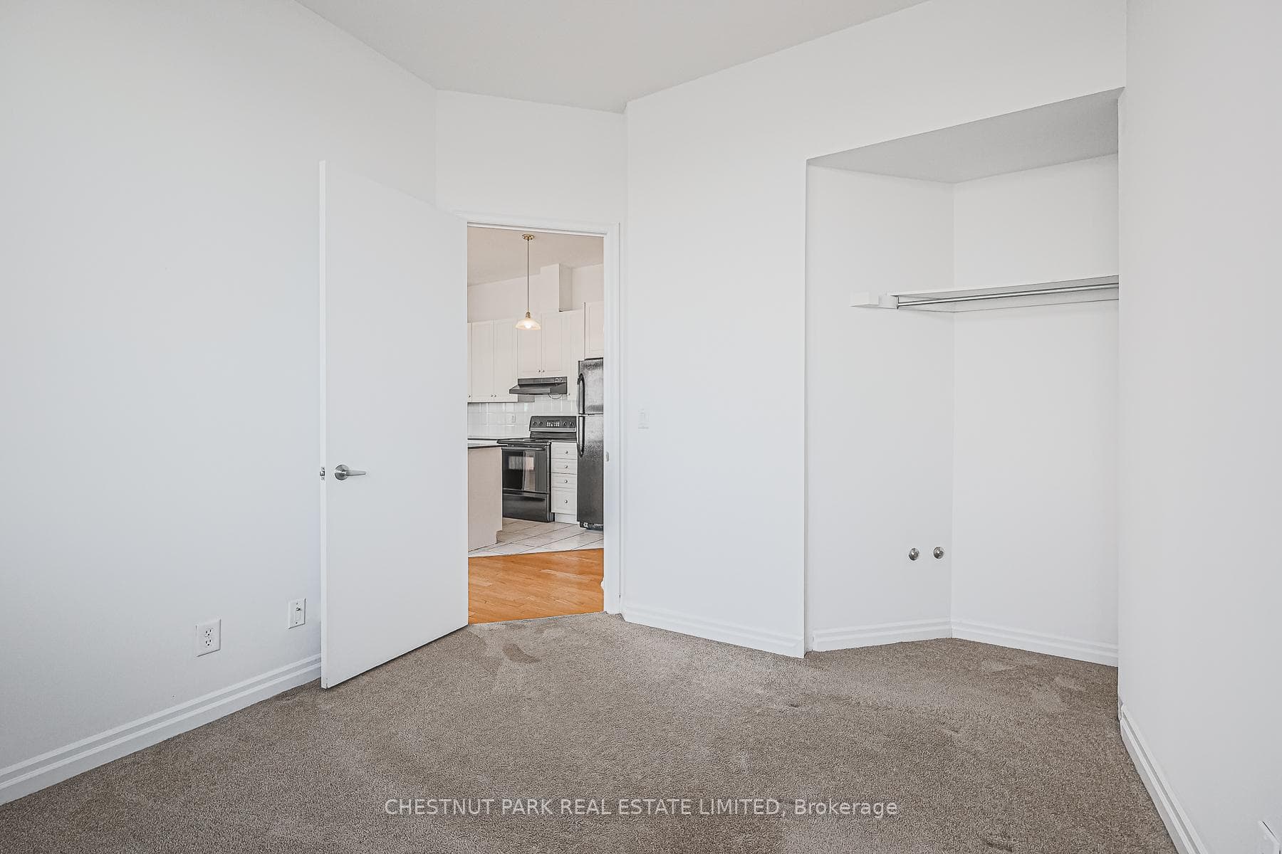 797 Don Mills Road Unit 808 photo 22