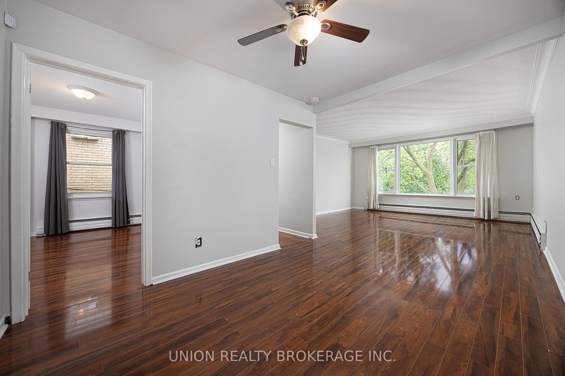 7 Norwood Road photo 23