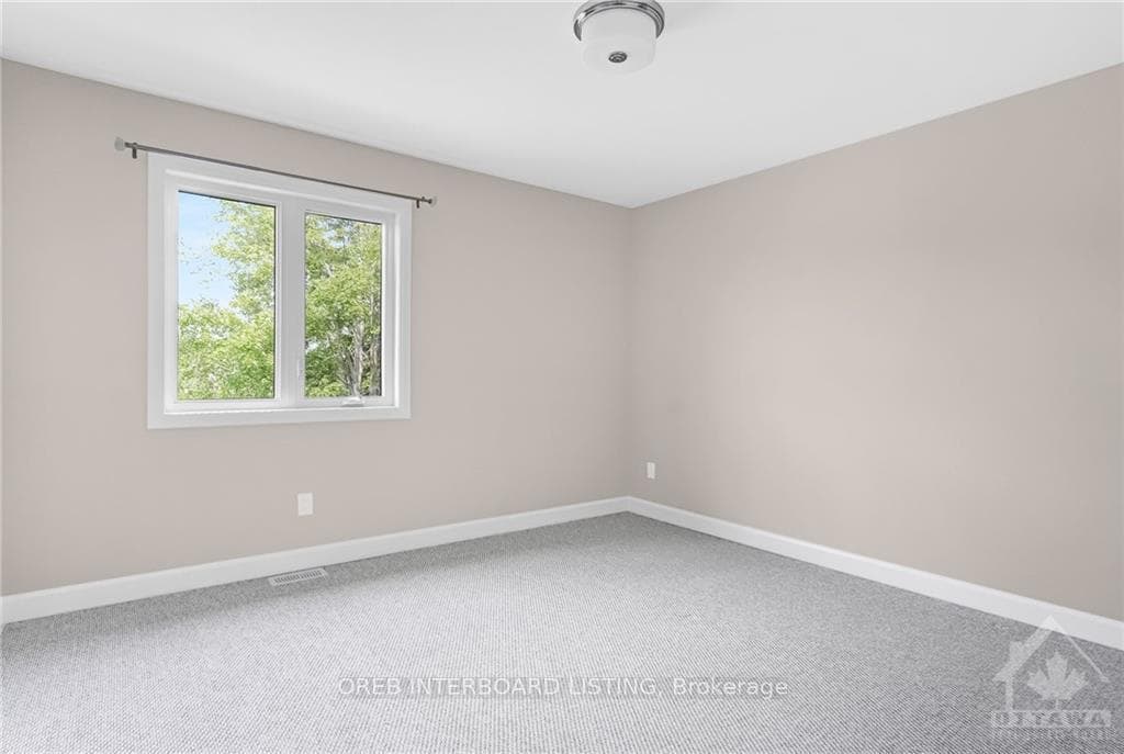 628 CONSERVATION Street photo 20