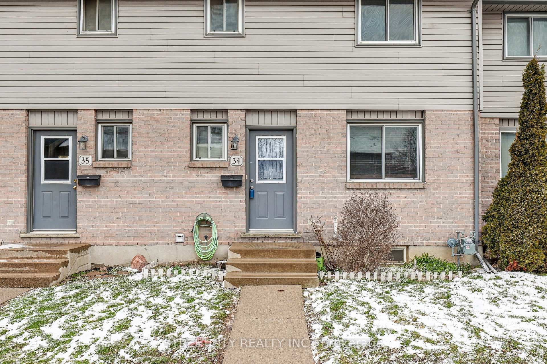 490 Third Street Unit 34 photo 2