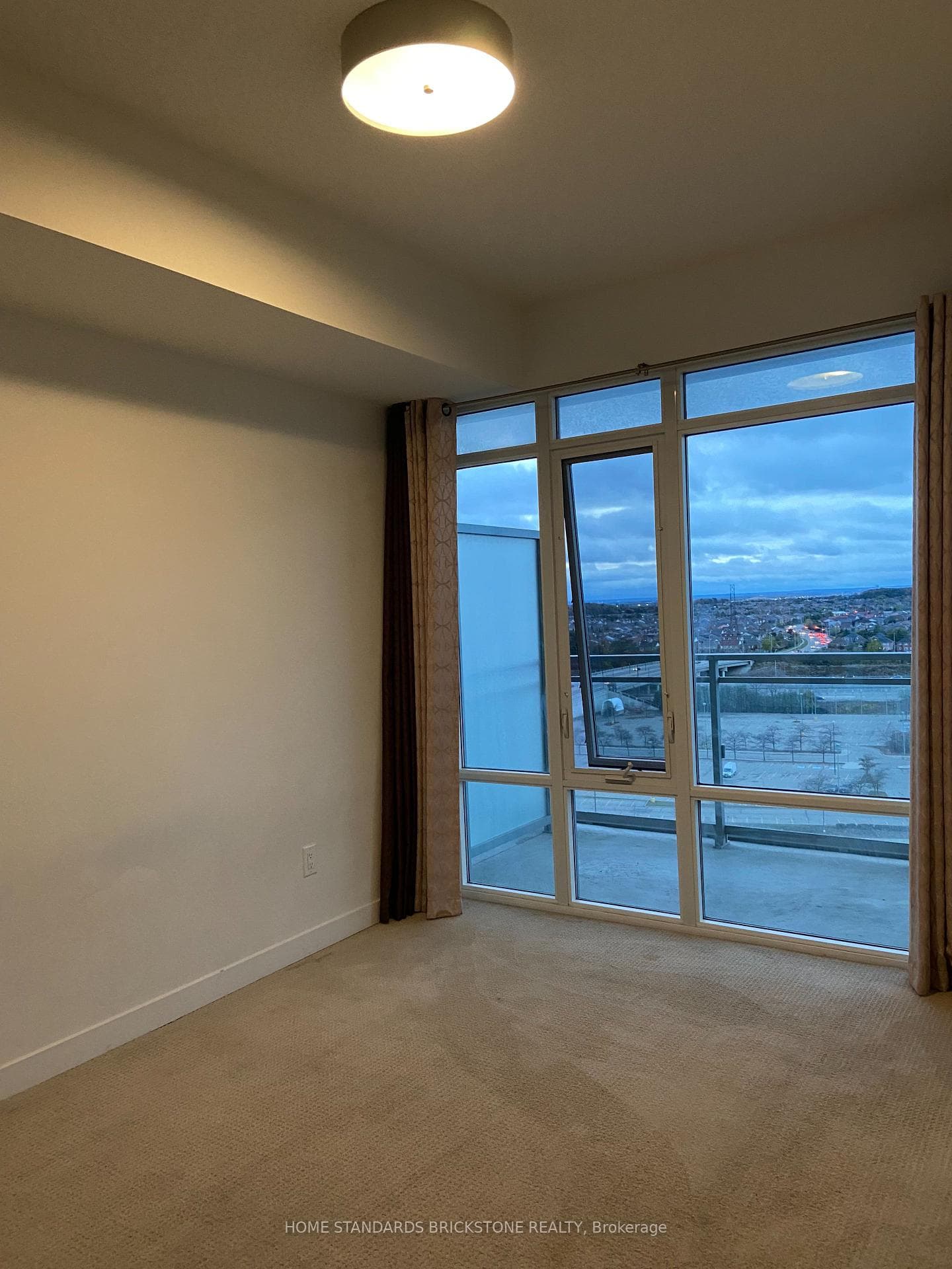 360 Square One Drive Unit 1409 photo 26