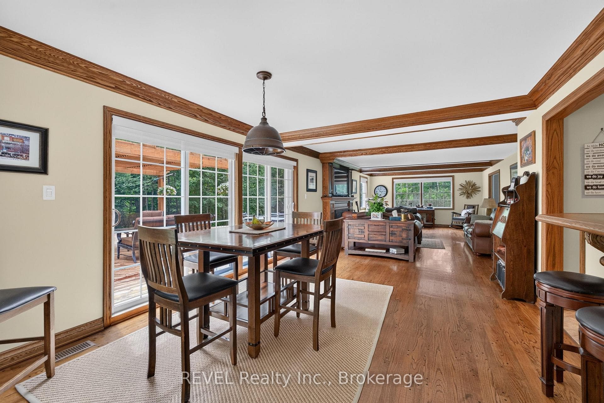 2791 DECEW Road photo 25