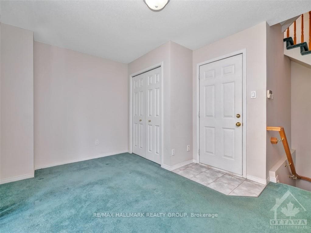 10 CRAFTSMAN photo 18
