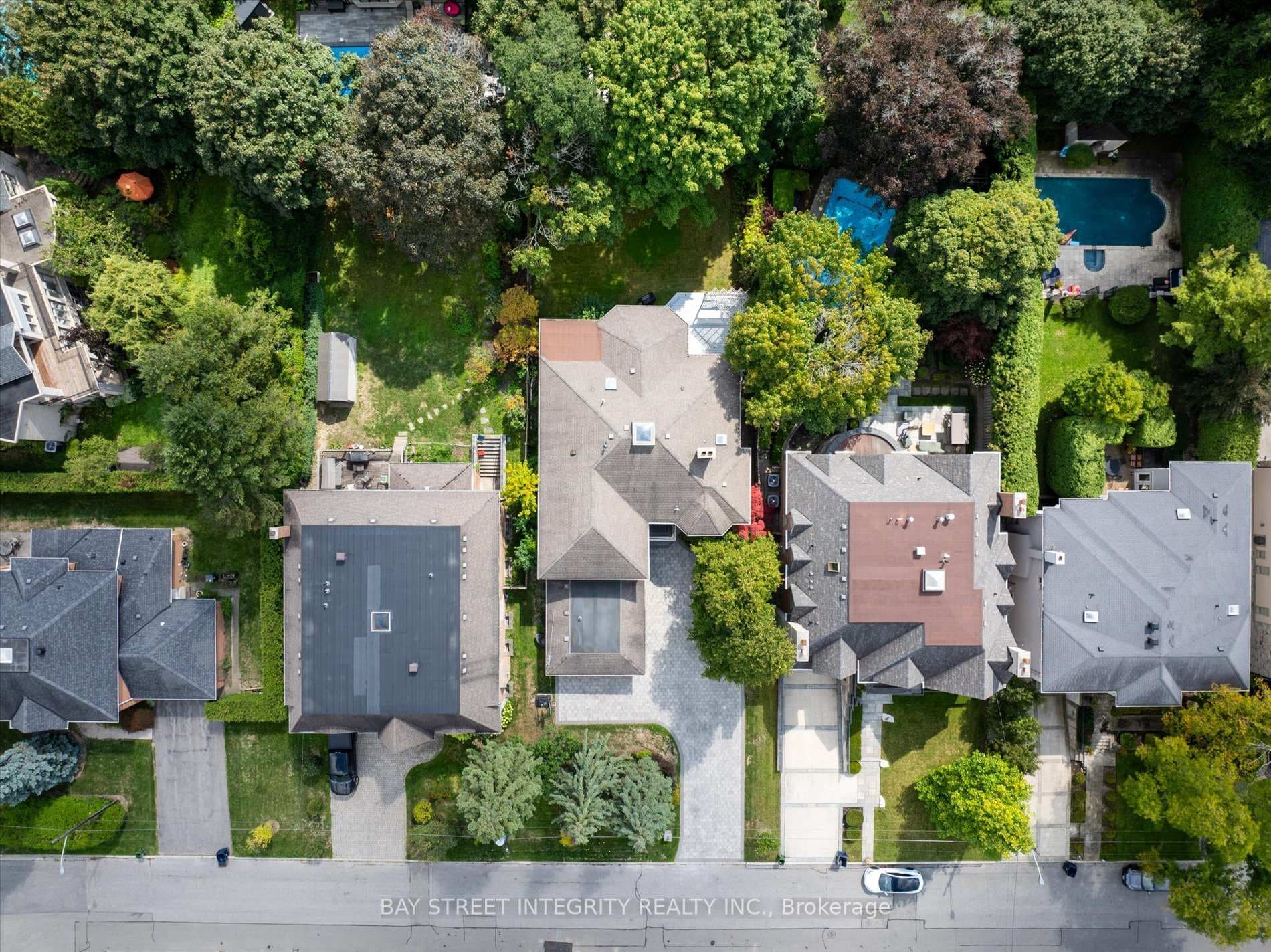 189 Gordon Road photo 49