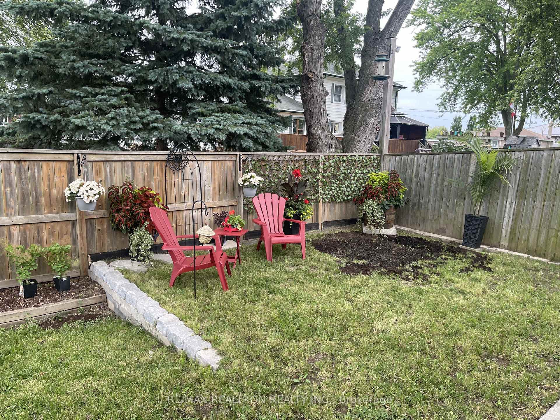 50 Ridgeview Lane photo 29